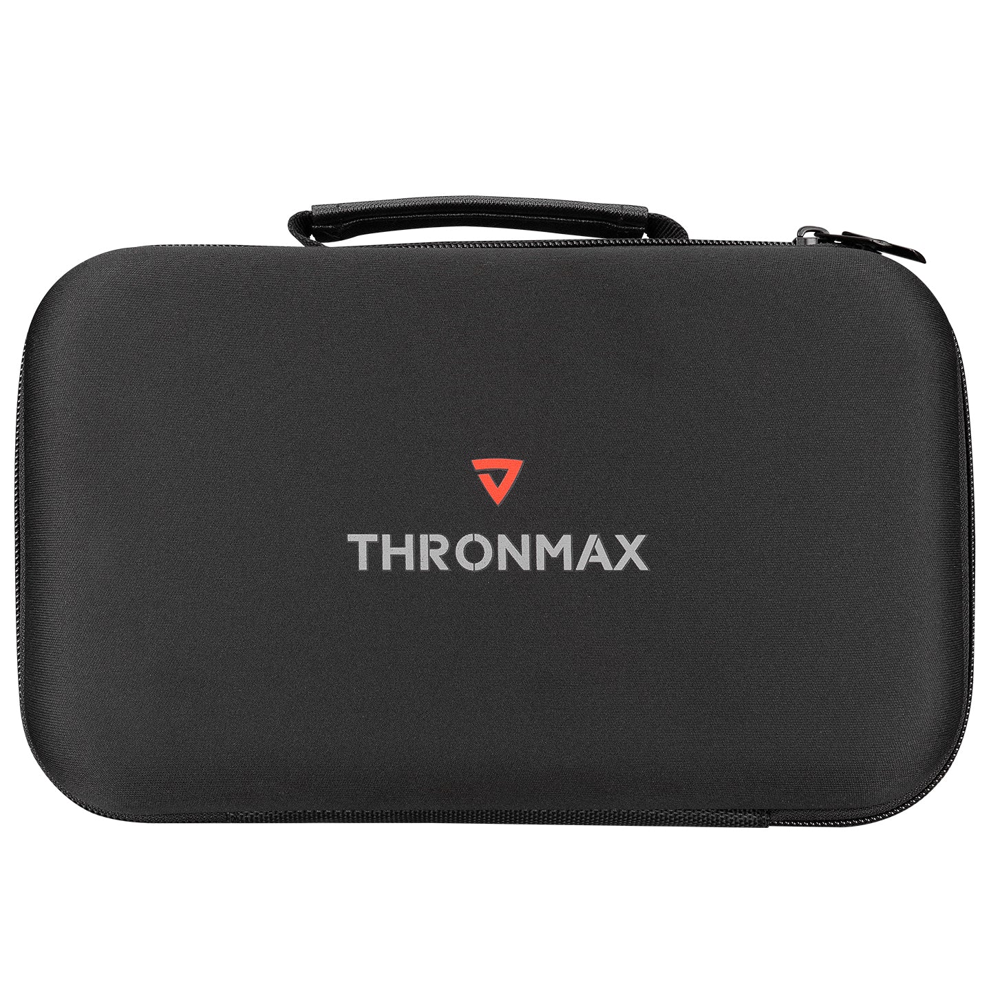 Thronmax MDrill One USB Microphone Kit