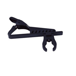 TOA Lavaliere Mic Clip For S5.3 5.5 500