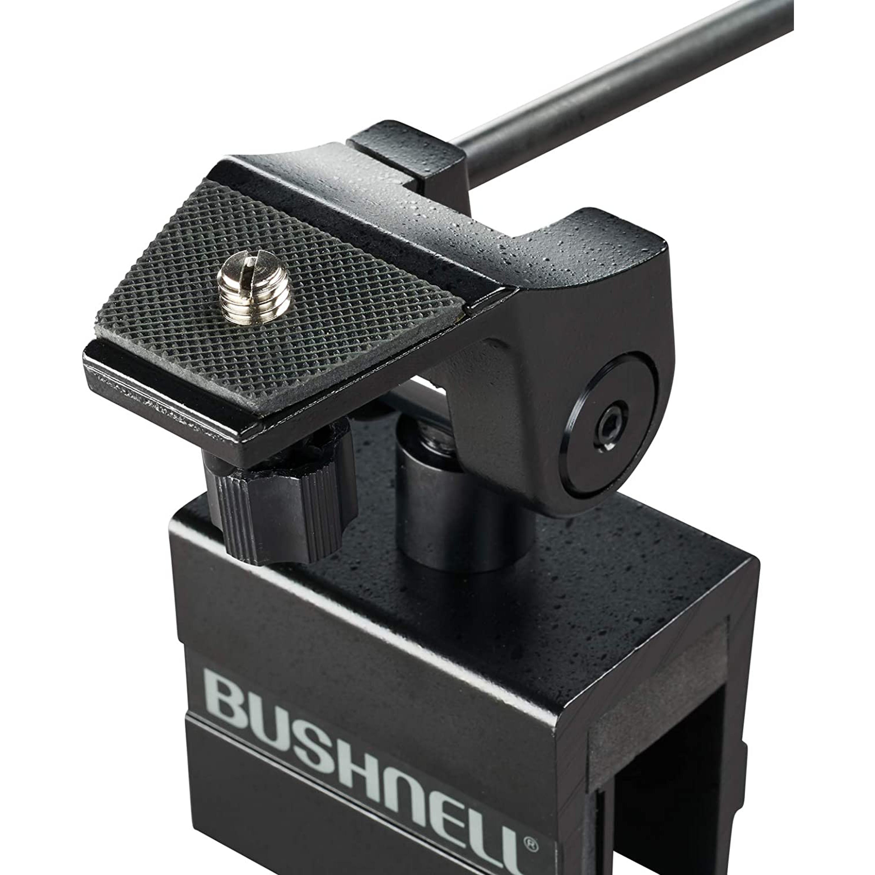 Bushnell Car Window Mount