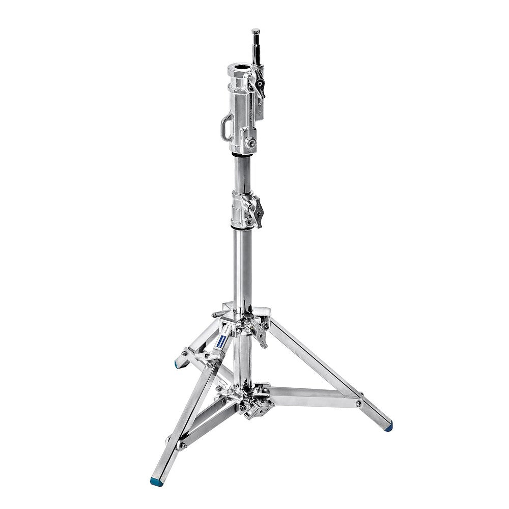 Avenger Combo Steel Light Stand 10