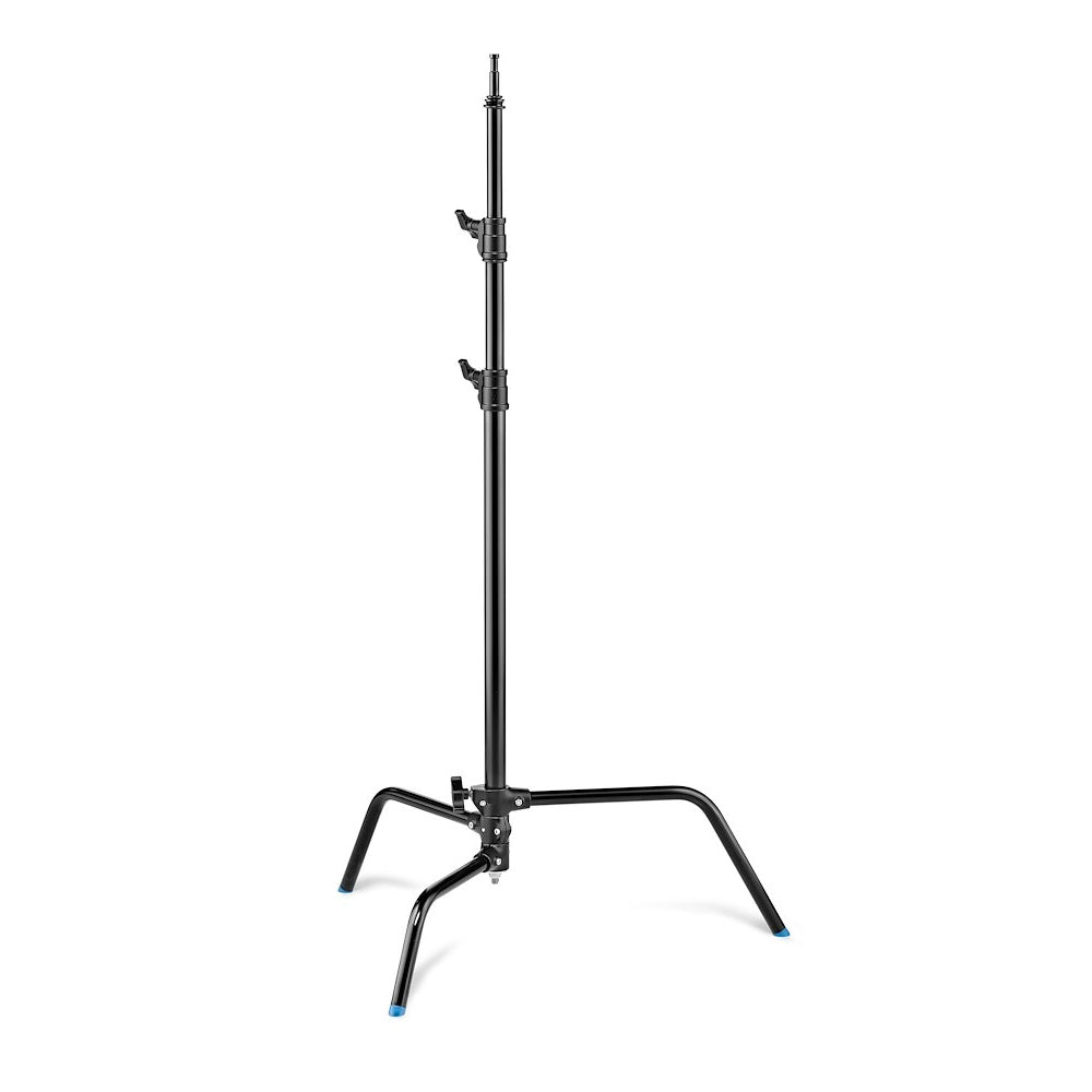 Avenger C-Stand 25 Sliding Leg Black