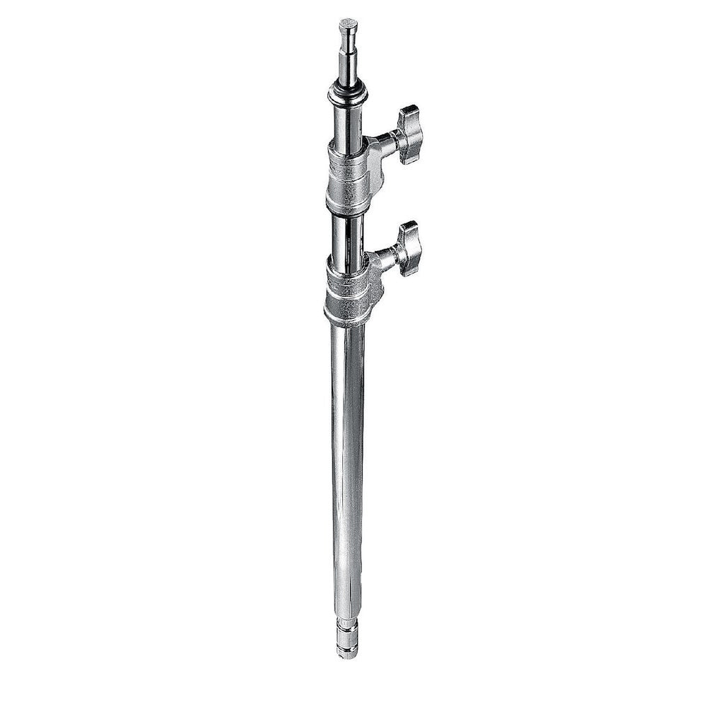 Avenger C-Stand Column 29 Chrome