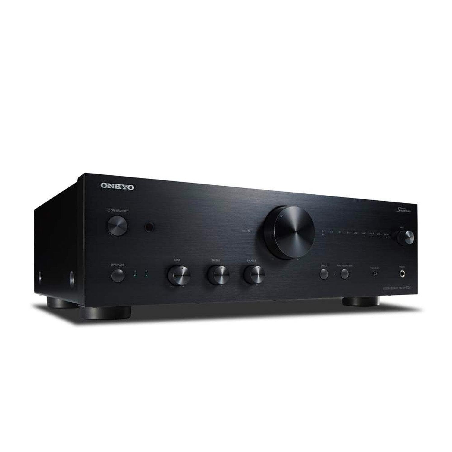 Onkyo A-9150 Integrated Stereo Amplifier