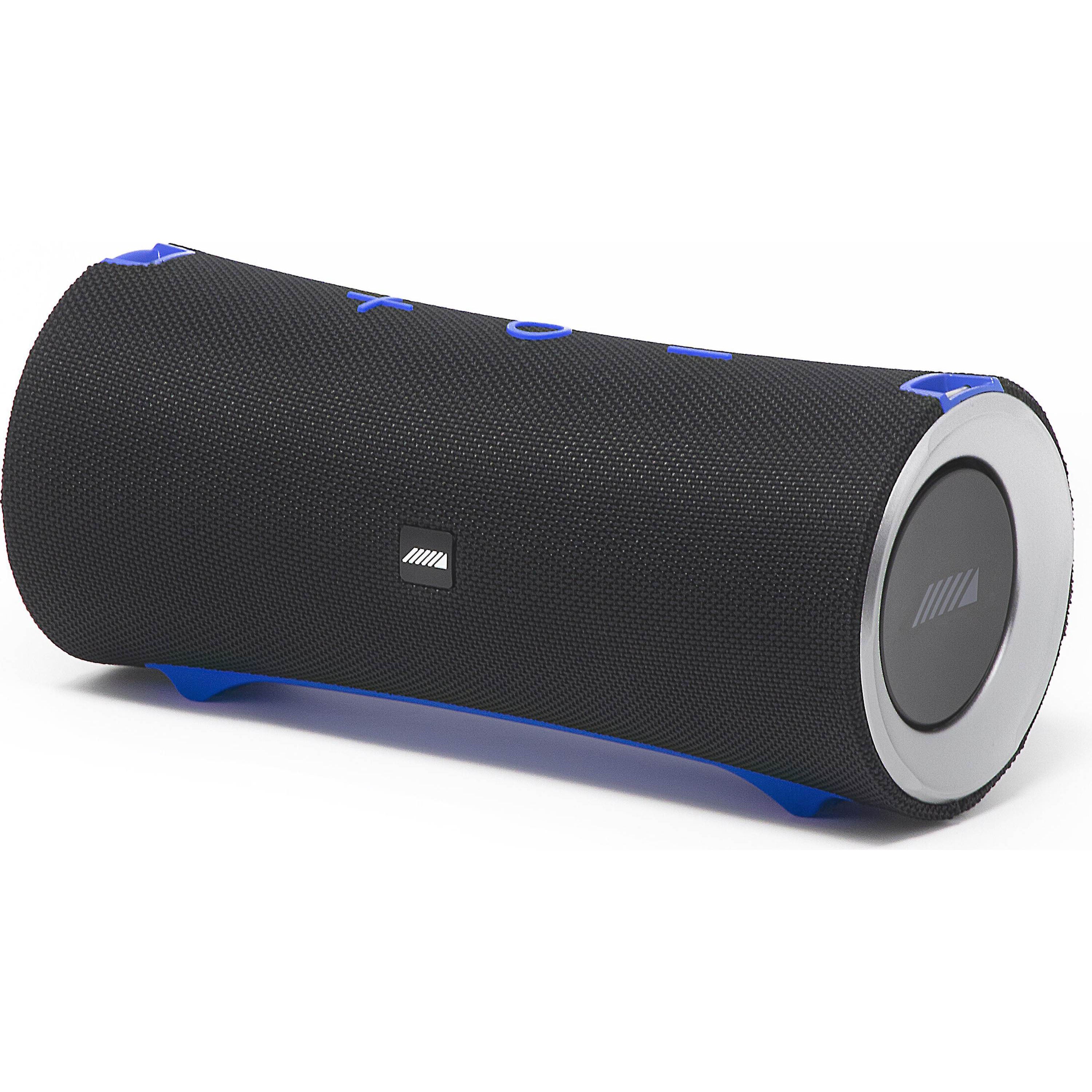 Alpine AD-SPK1 Bluetooth Wireless Audio Streaming