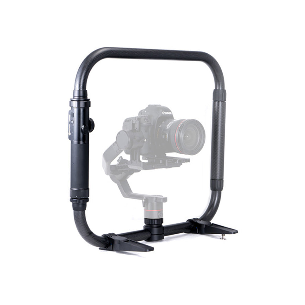 Feiyu Tech Dual Handle for AK2000/AK4000