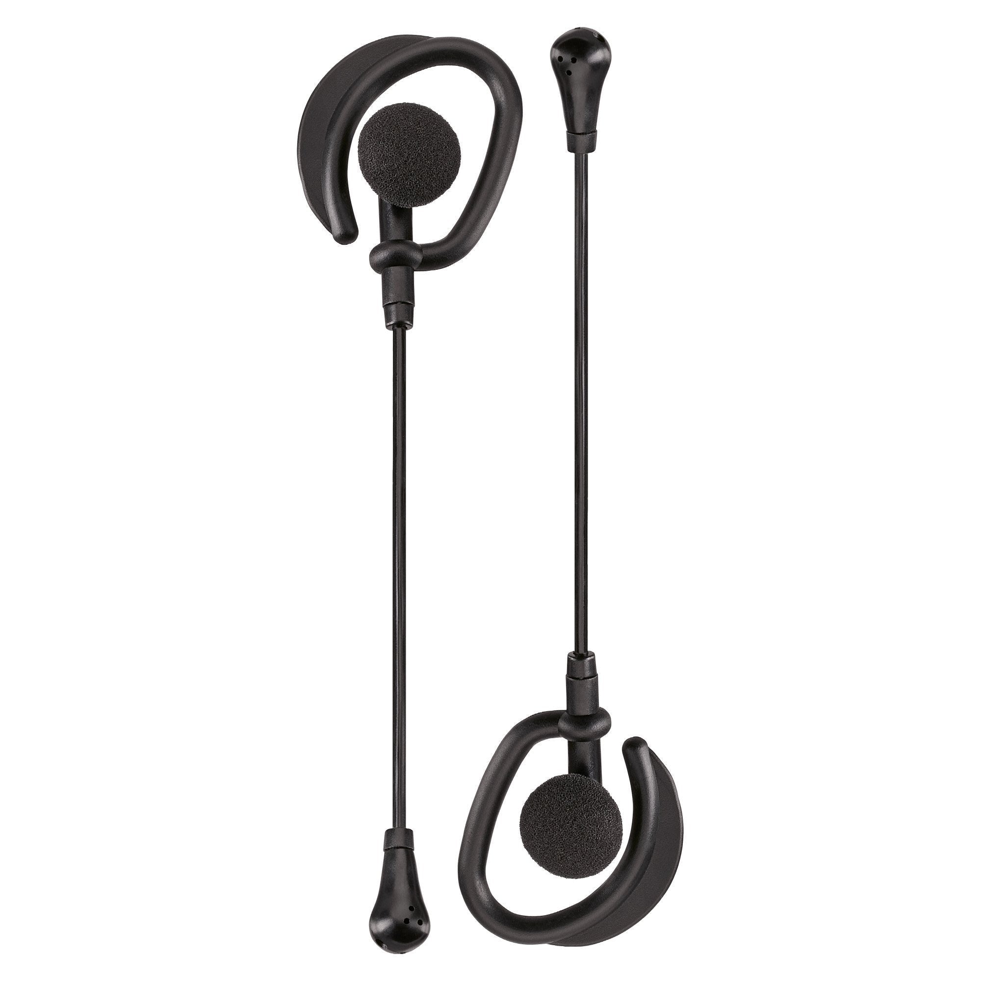 Midland Headsets For Lxt and Gxt Models