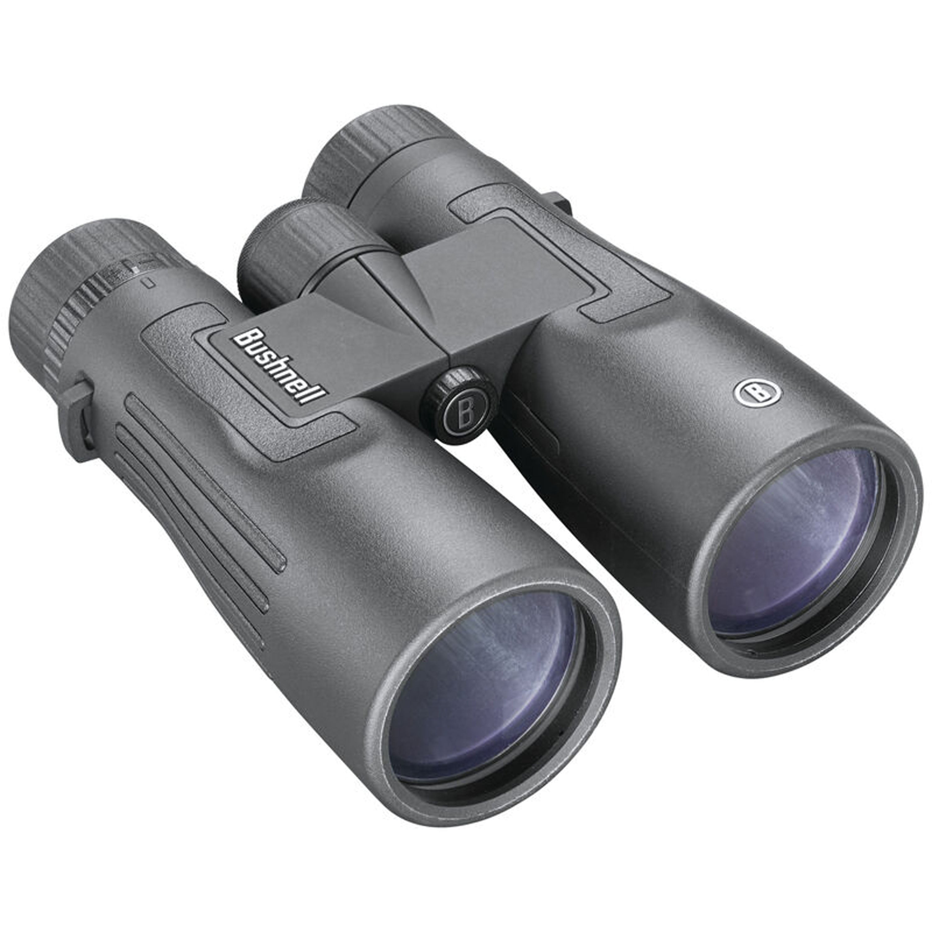 Bushnell Legend 12X50 Roof Prism Binoculars