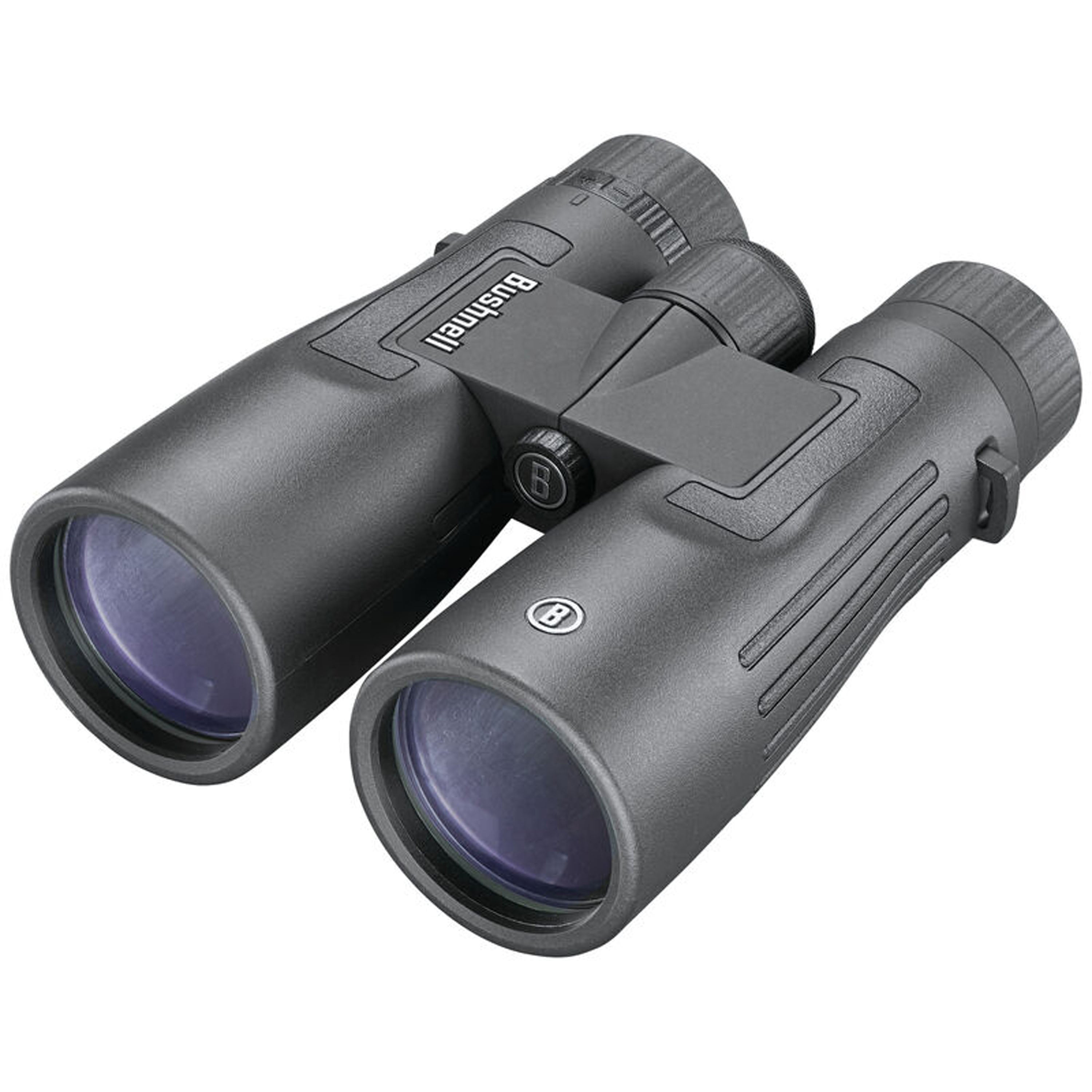 Bushnell Legend 12X50 Roof Prism Binoculars