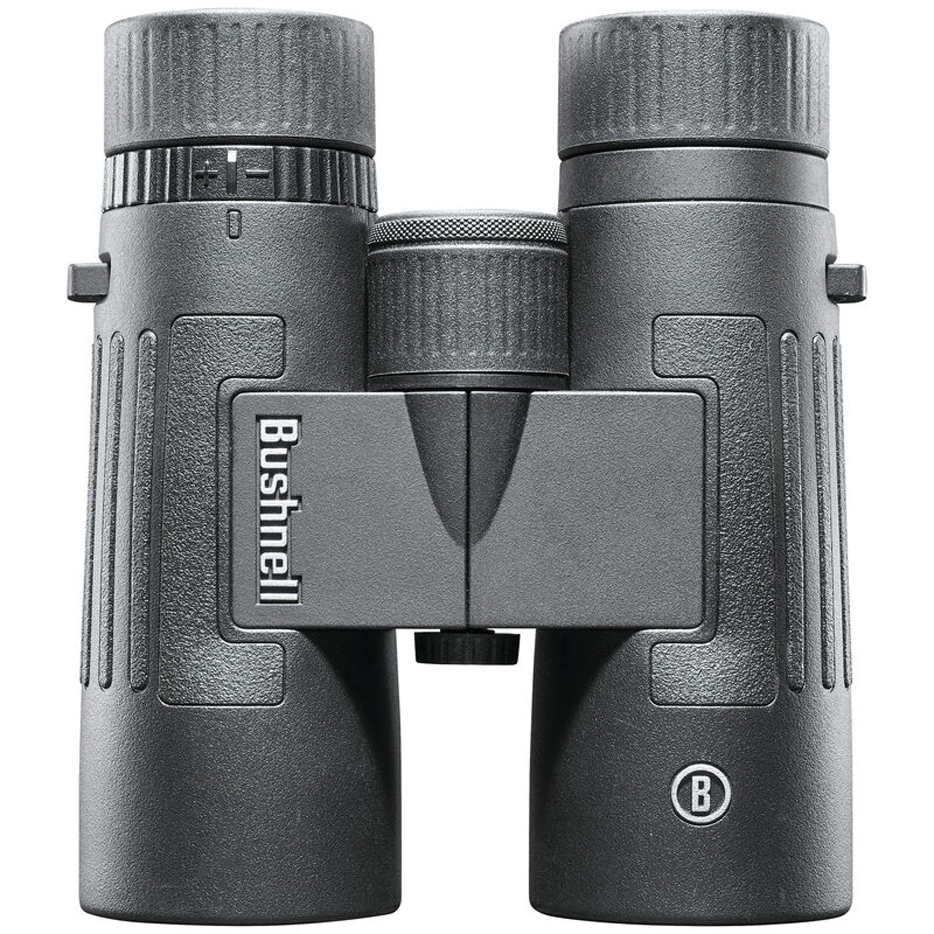 Bushnell Legend 8X42 Roof Prism Binoculars