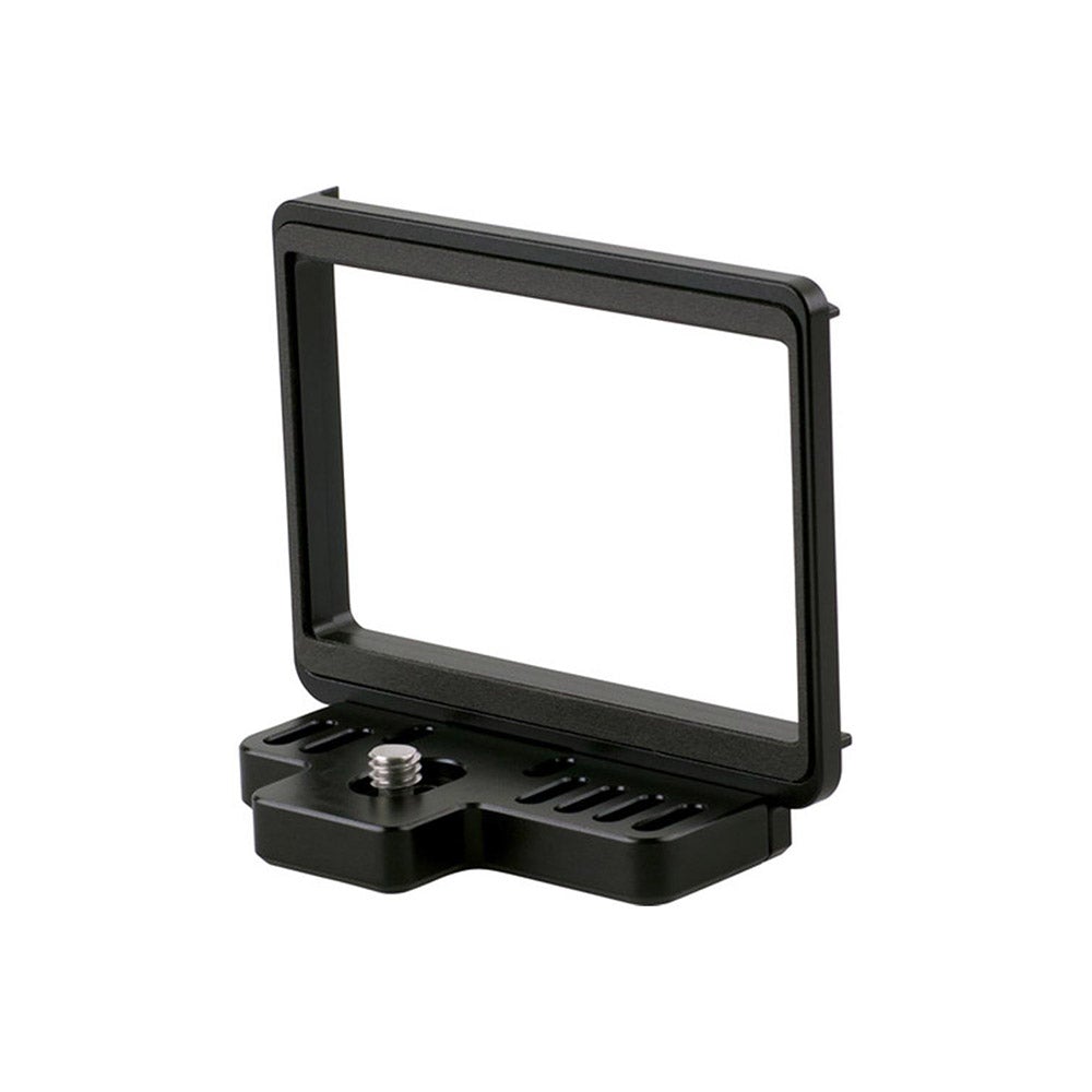 SIGMA Bracket for LVF-01 View Finder