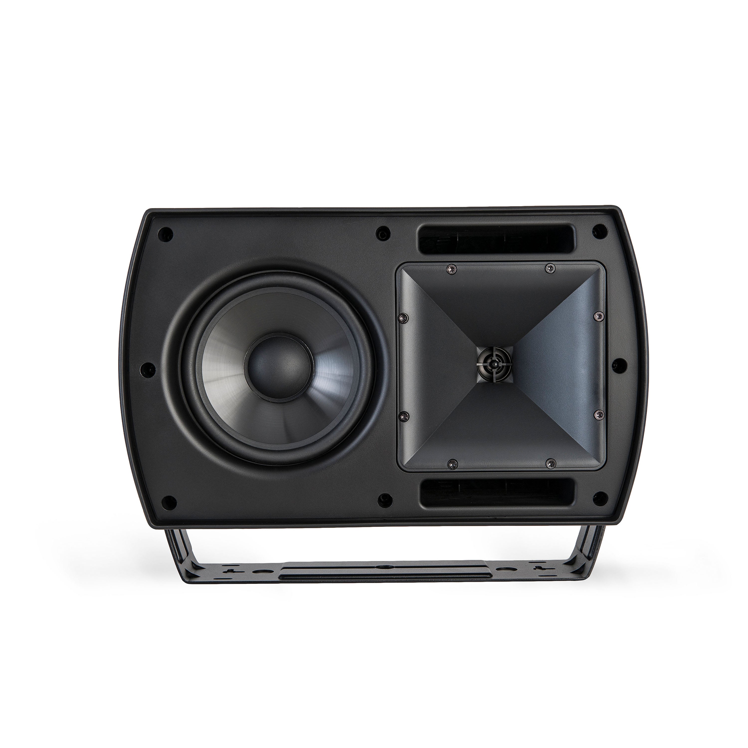 Klipsch CA-650T Commercial Outdoor Speaker (Single)