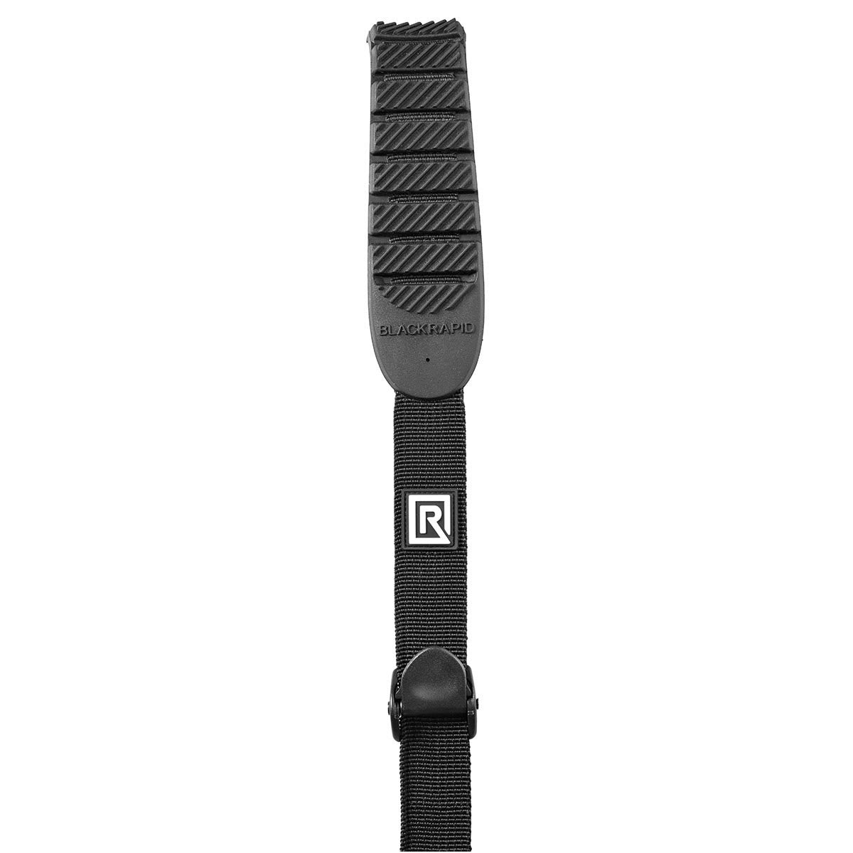 BlackRapid Cross Shot Camera Strap - Black