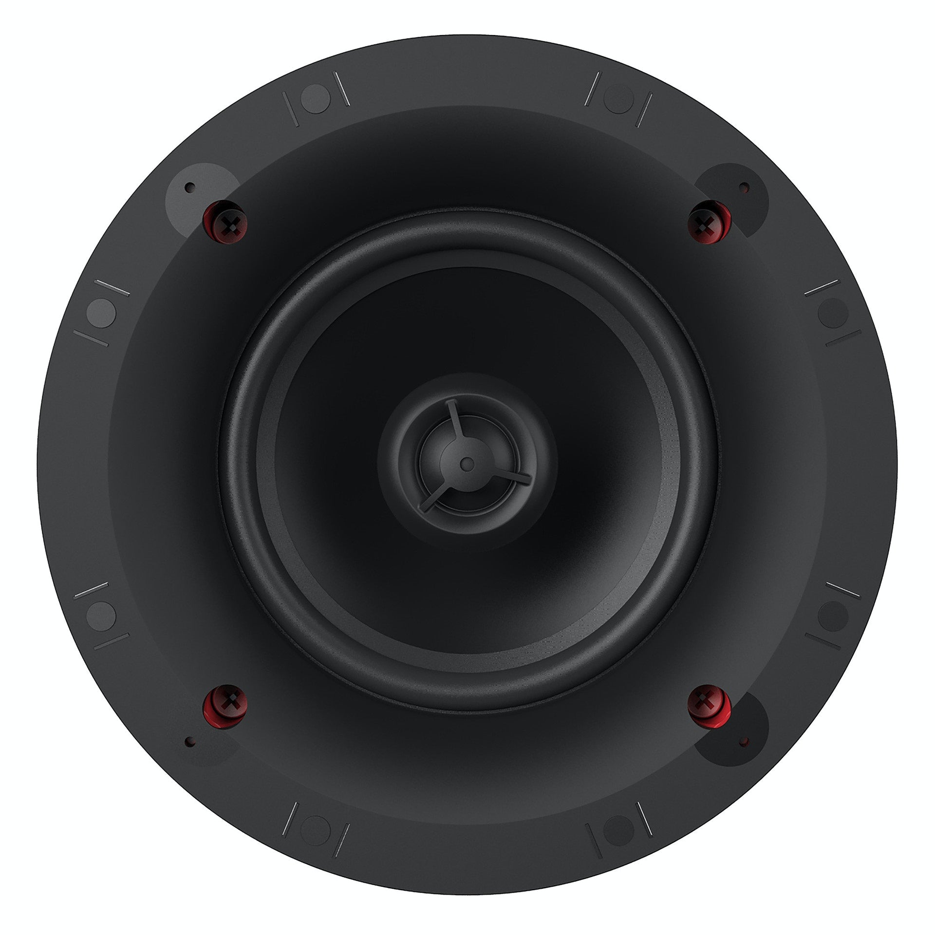 Klipsch DS-160C 6.5" In-Ceiling Speaker (Single)