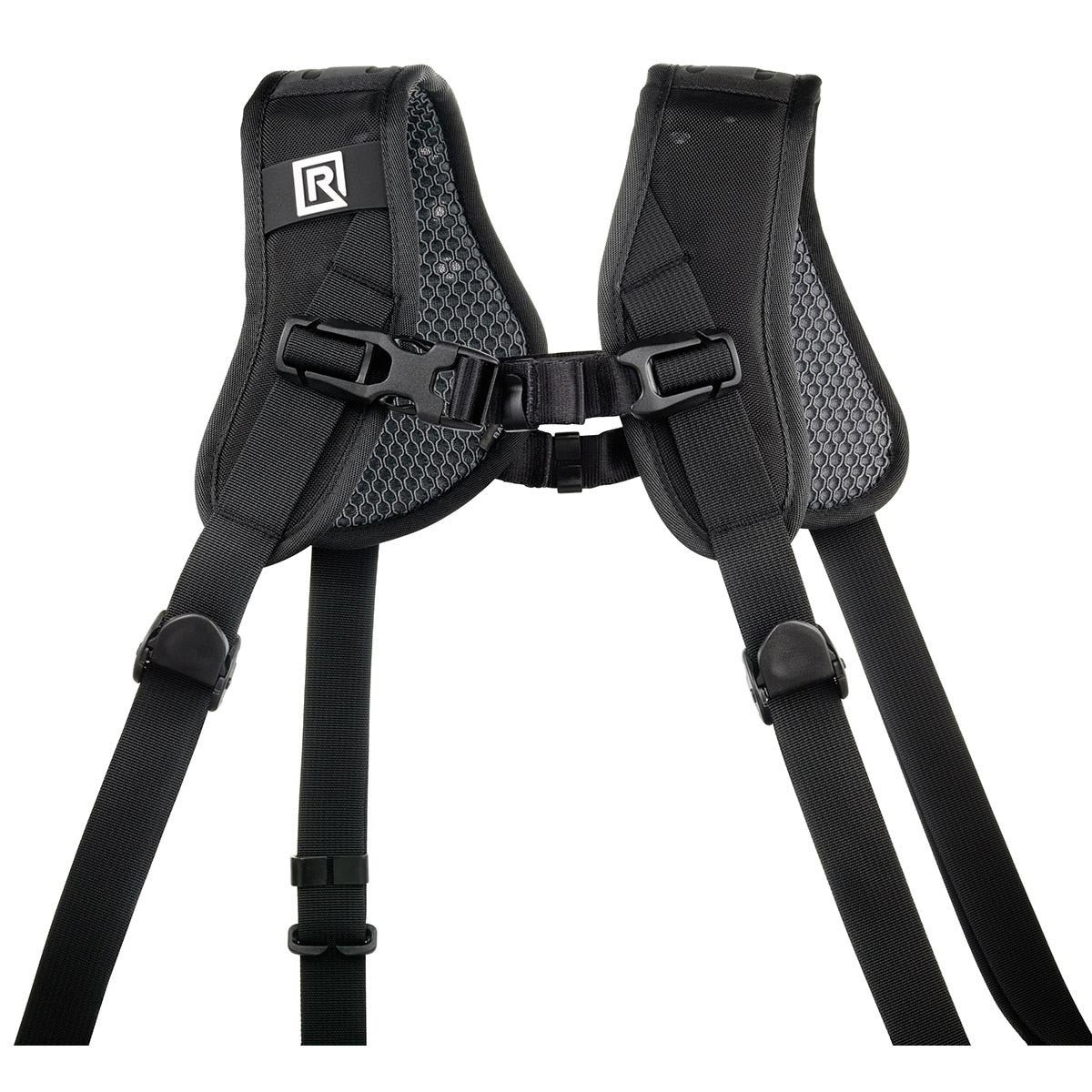 BlackRapid Double Slim Camera Strap