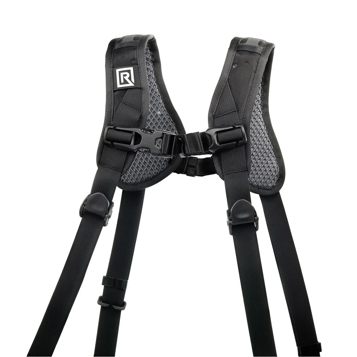 BlackRapid Double Slim Camera Strap