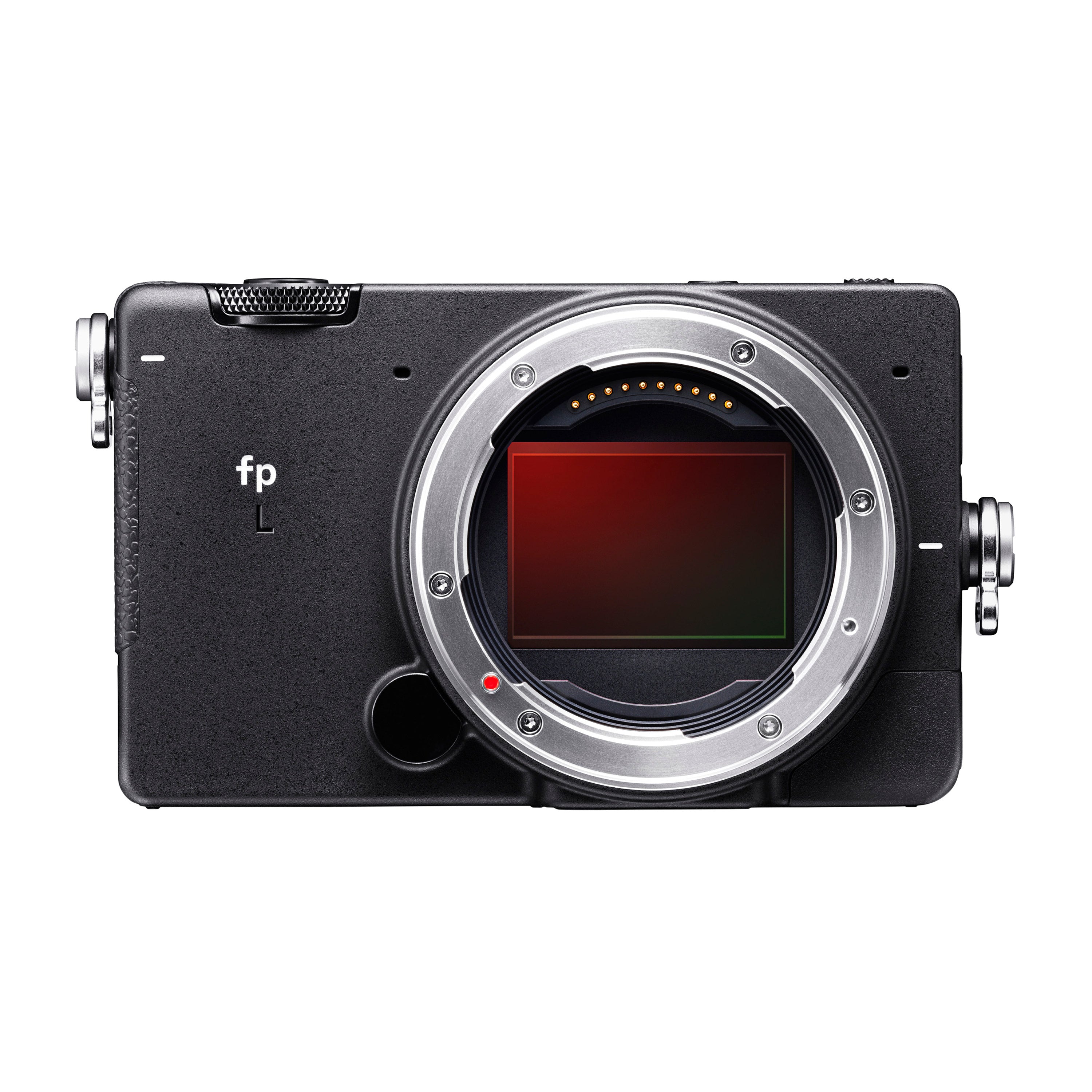 SIGMA fp L Mirrorless Camera