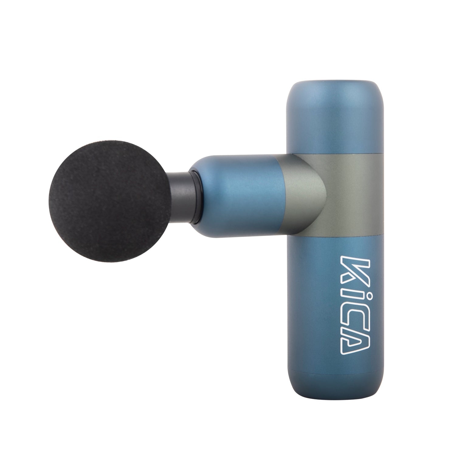 Feiyu Kica K2 Percussive Massager- Blue