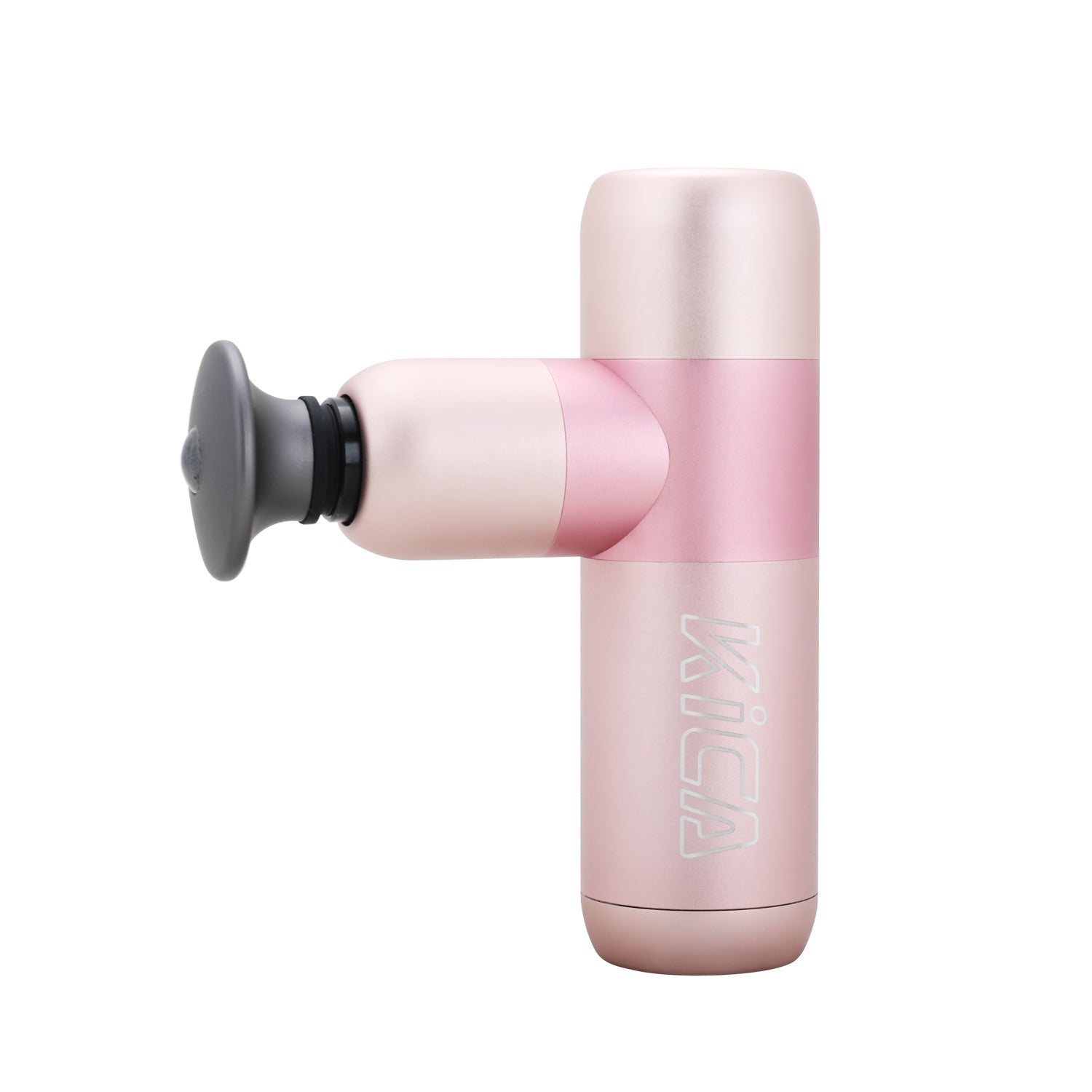 Feiyu Kica Mini Percussive Massager - Pink