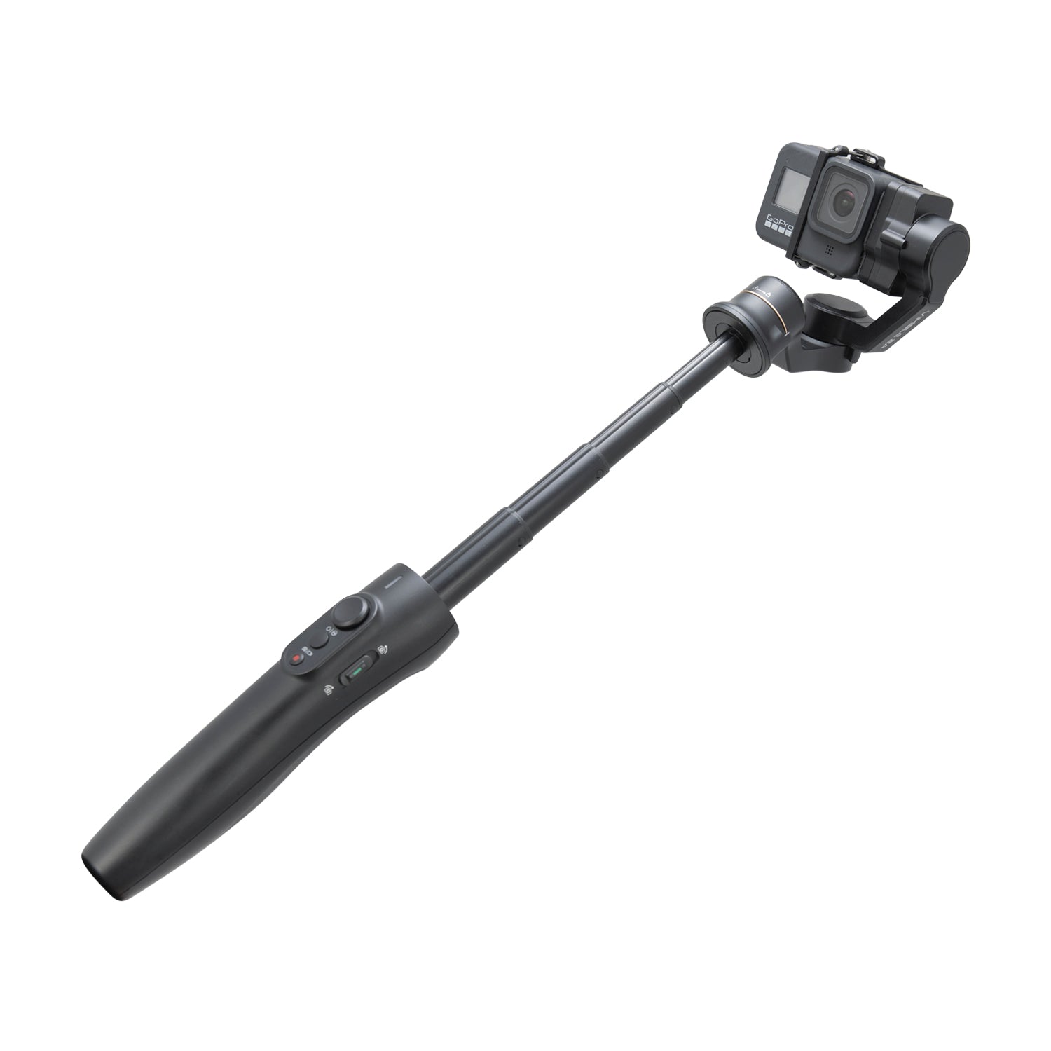 Feiyu Tech Vimble2A GoPro Gimbal Stabilizer