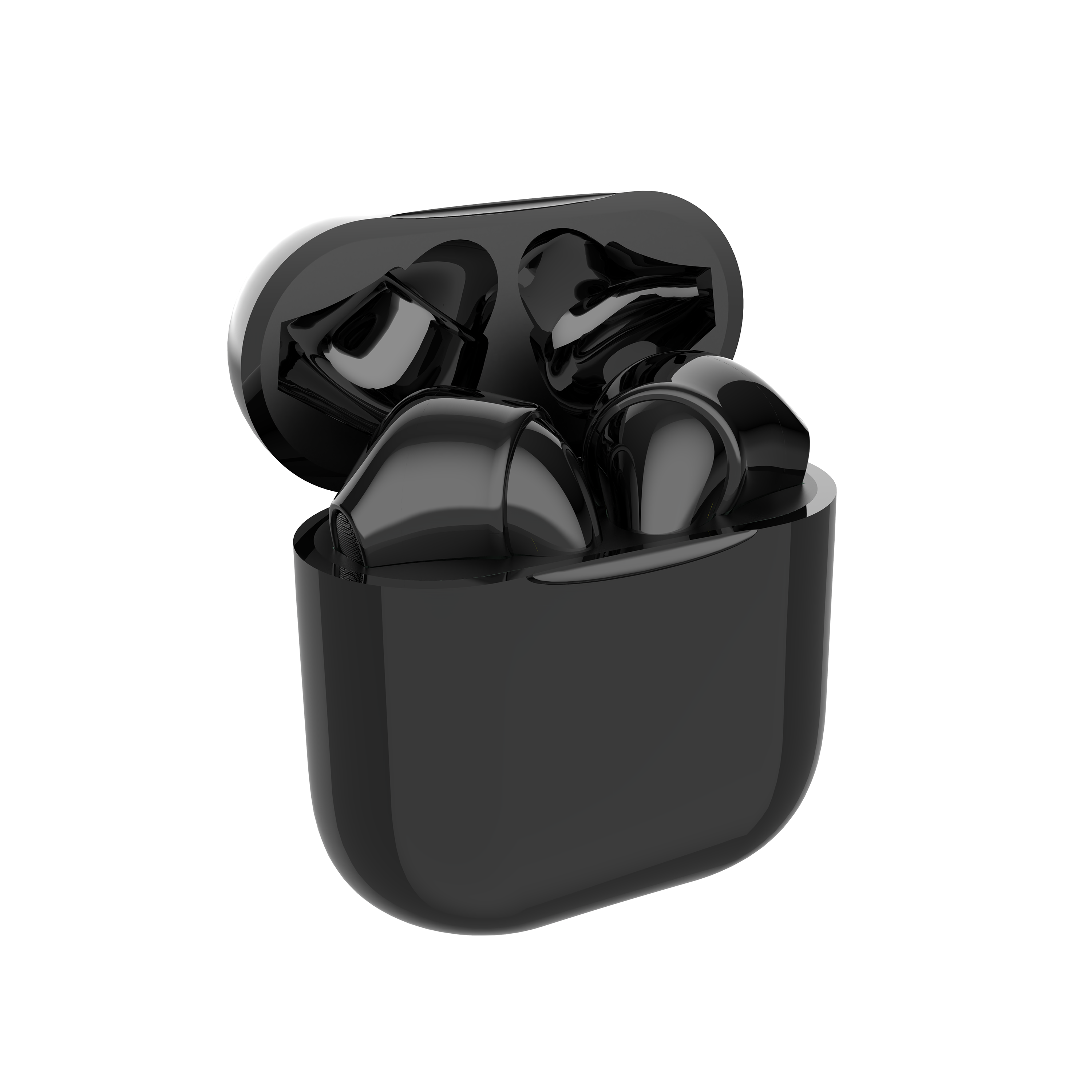 Iq earbuds price sale