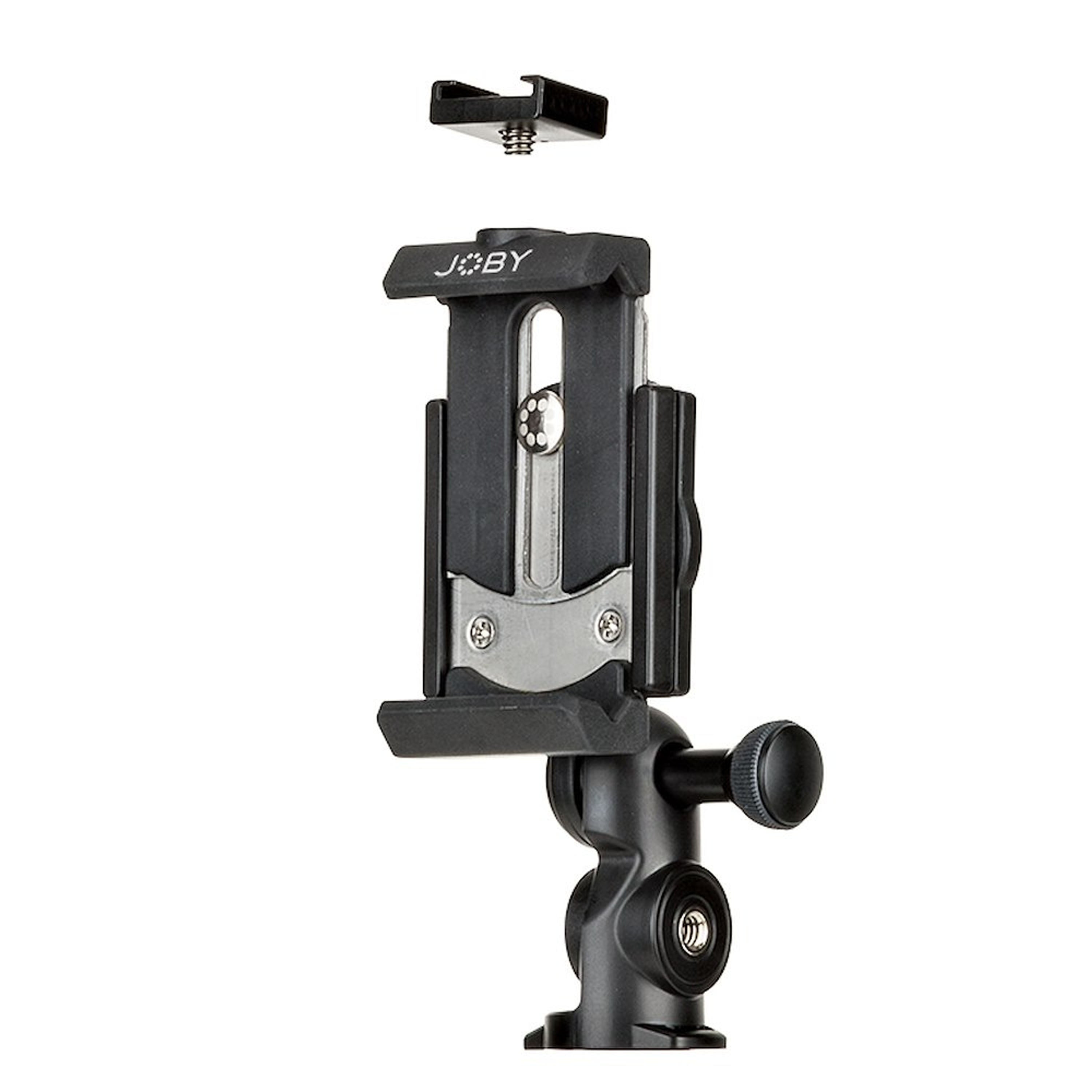 Joby GripTight Pro 2 Mount