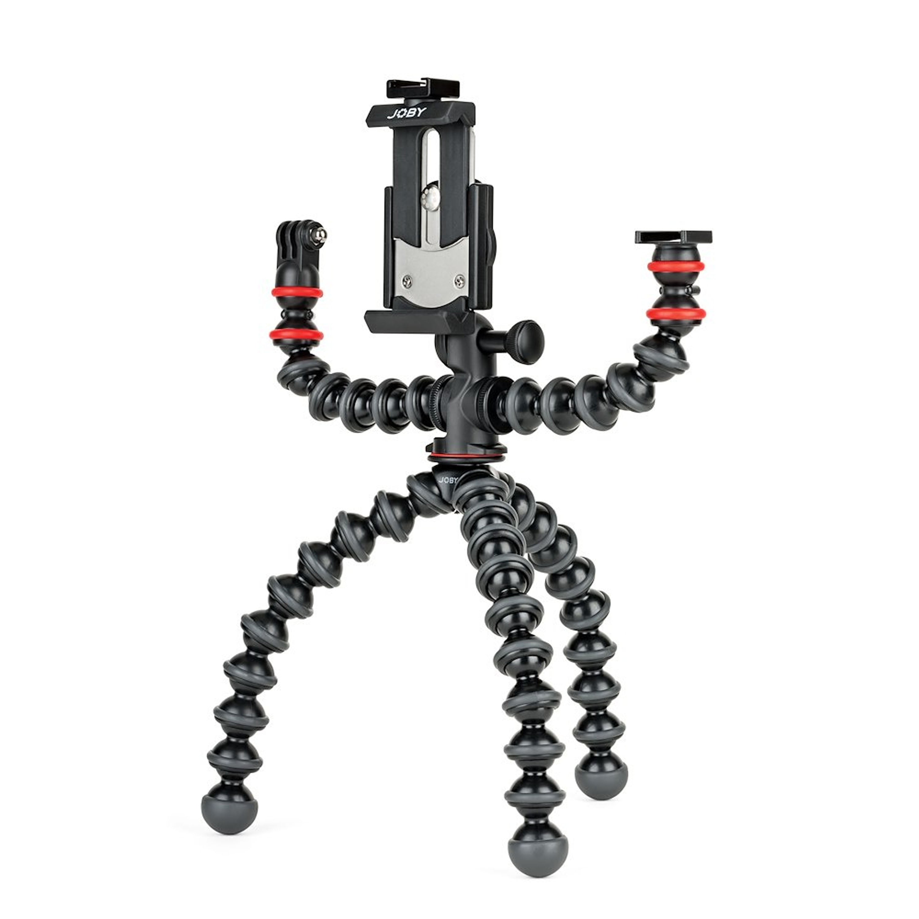 Joby GorillaPod Mobile Rig