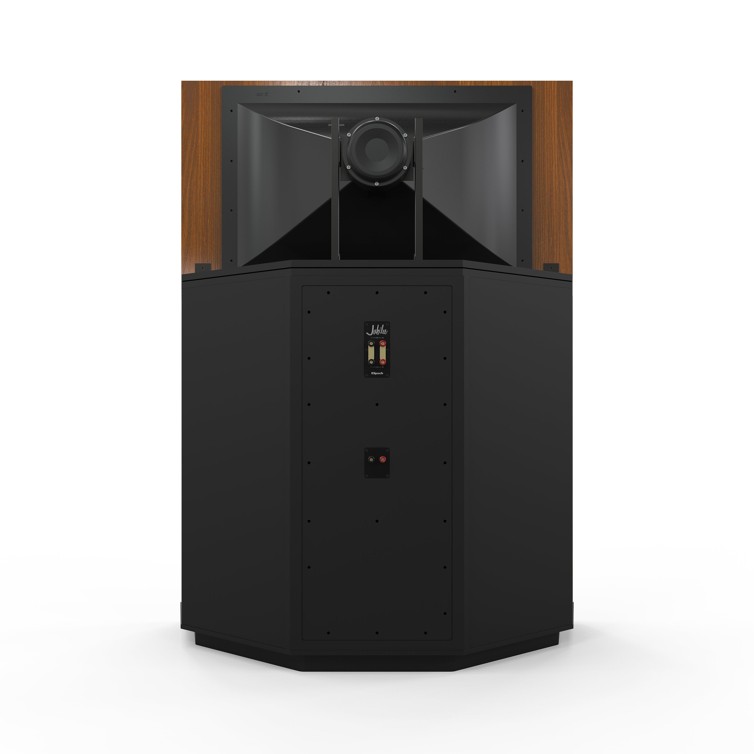 Klipsch Jubilee Floorstanding Speaker (Single)