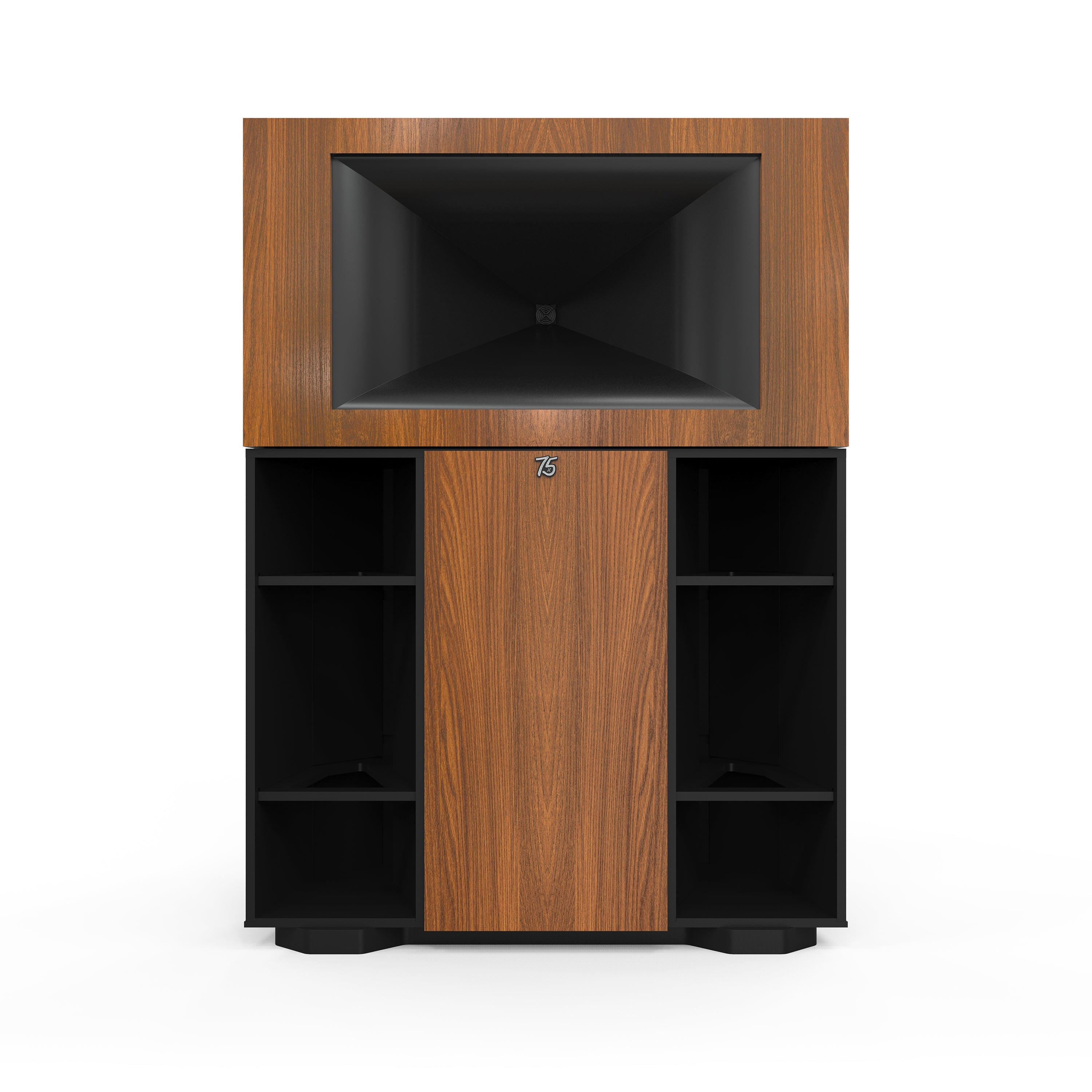 Klipsch Jubilee Floorstanding Speaker (Single)