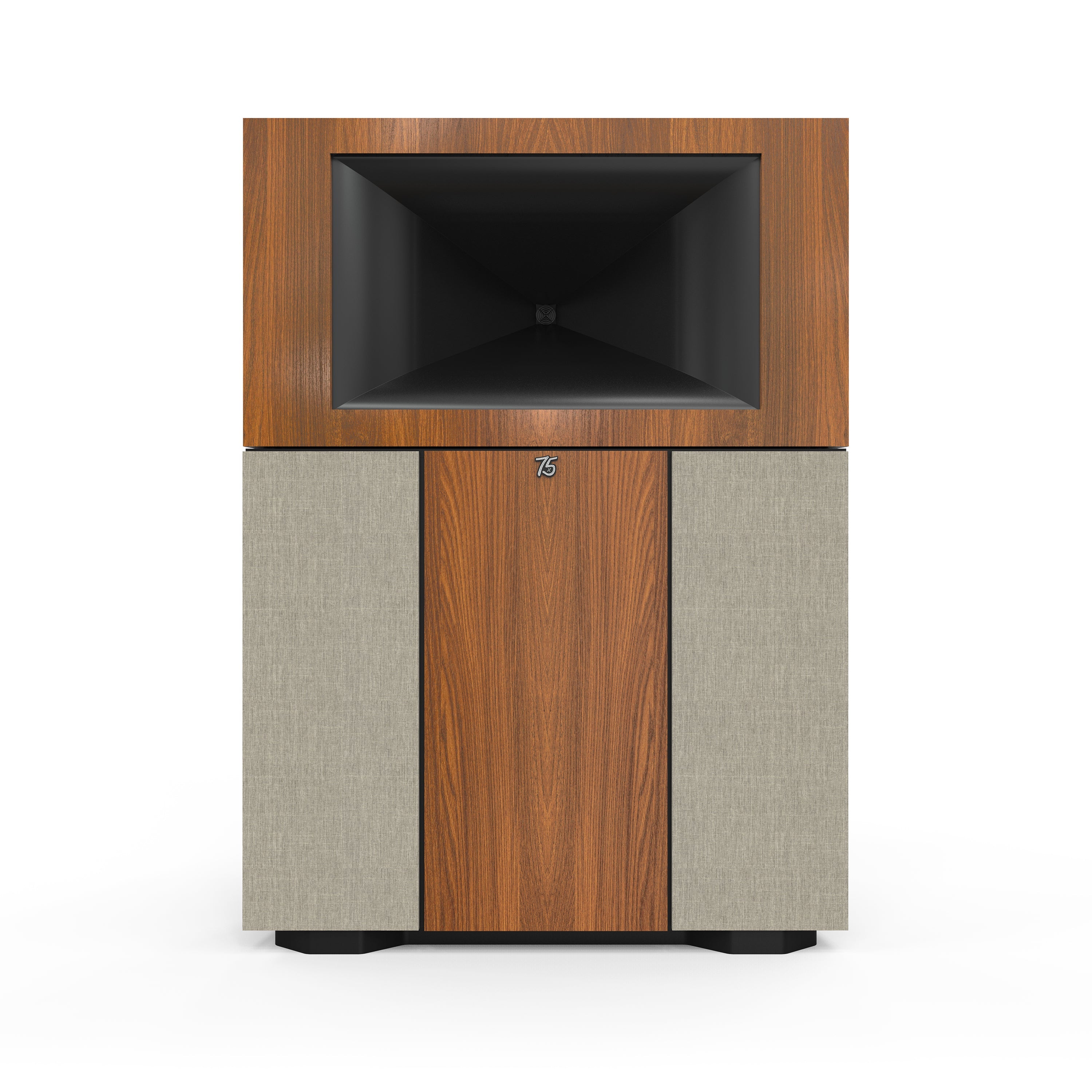 Klipsch Jubilee Floorstanding Speaker (Single)