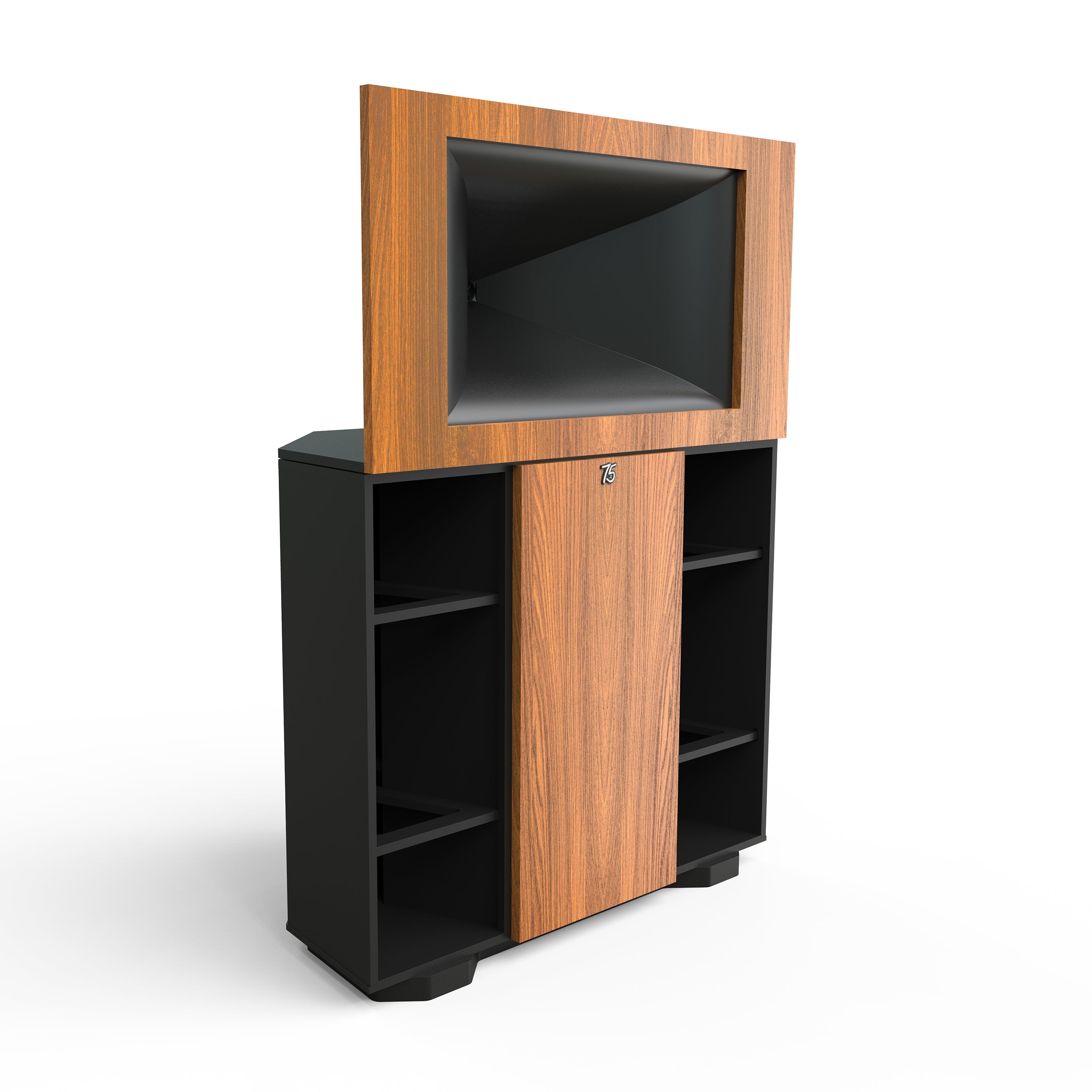 Klipsch Jubilee Floorstanding Speaker (Single)