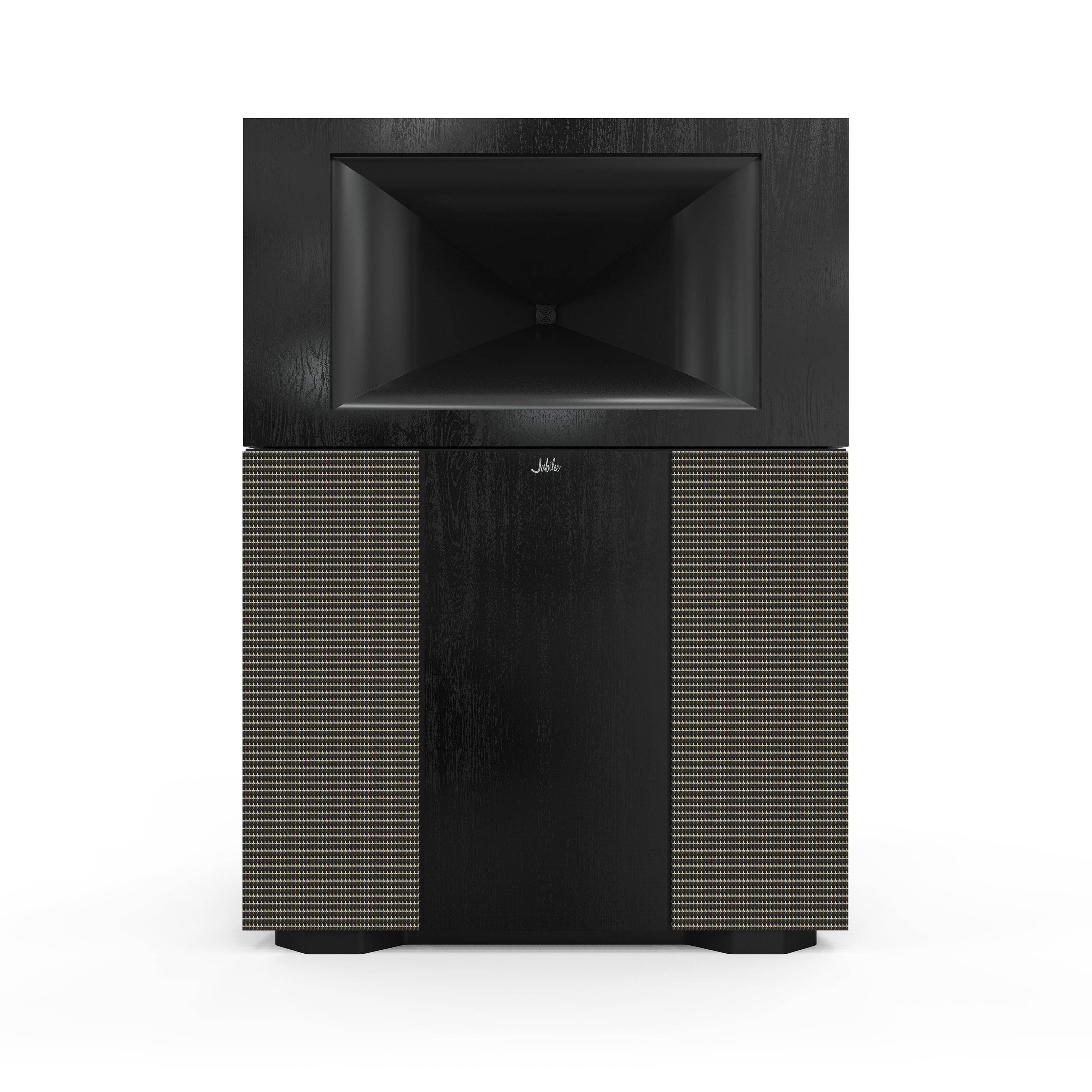 Klipsch Jubilee Floorstanding Speaker (Single)