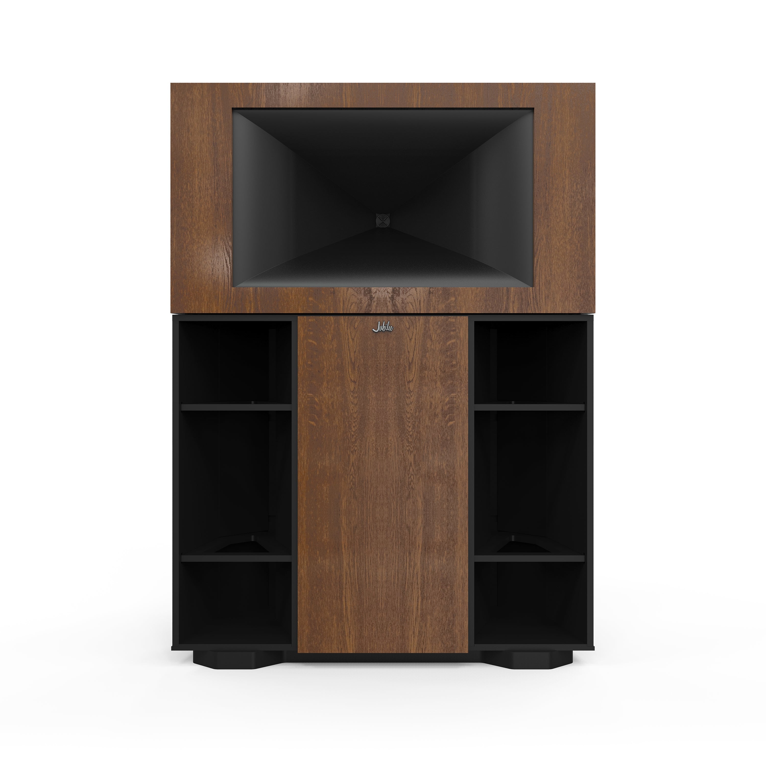 Klipsch Jubilee Floorstanding Speaker (Single)