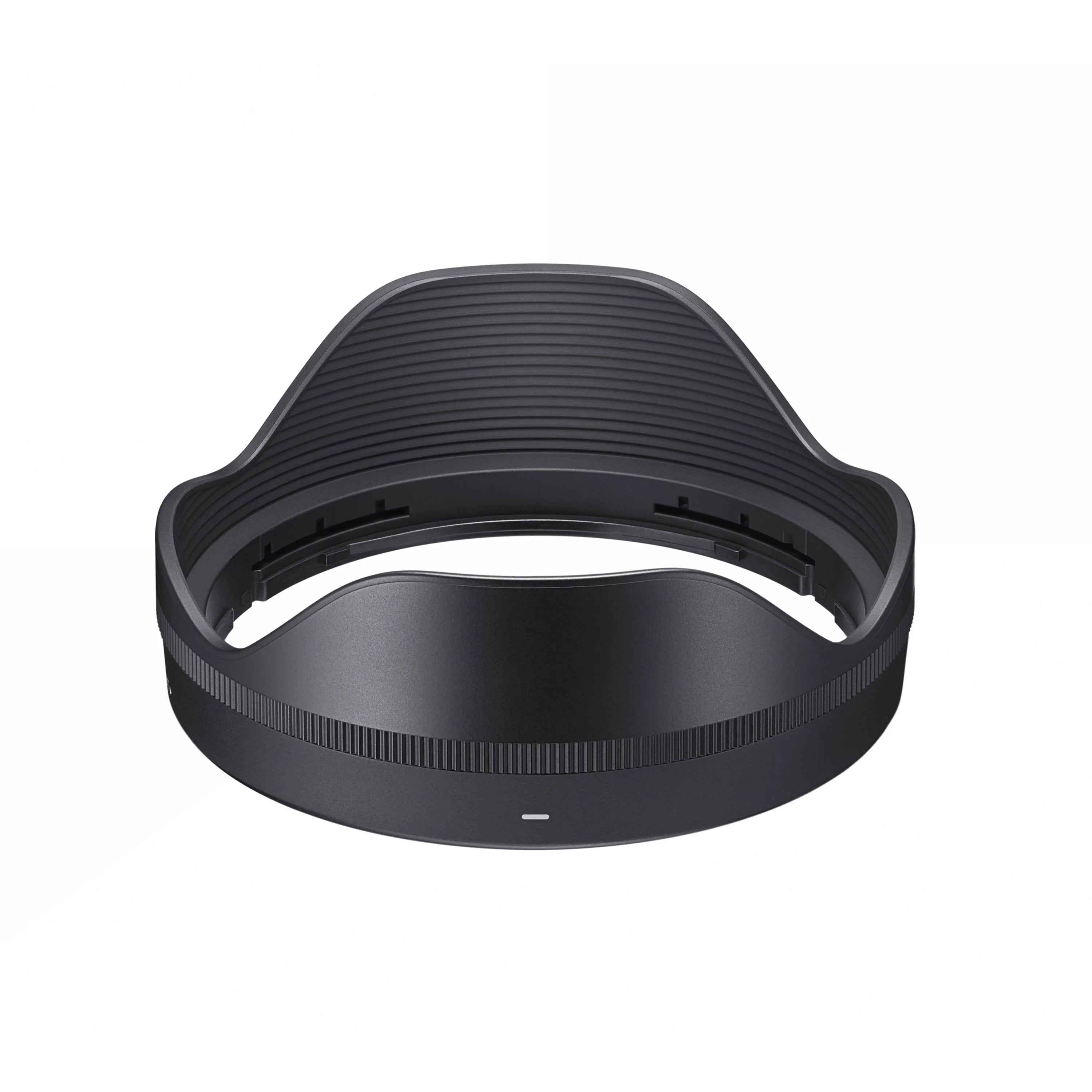 SIGMA Lens Hood LH756-01 for 16-28mm F2.8 DG DN | Contemporary