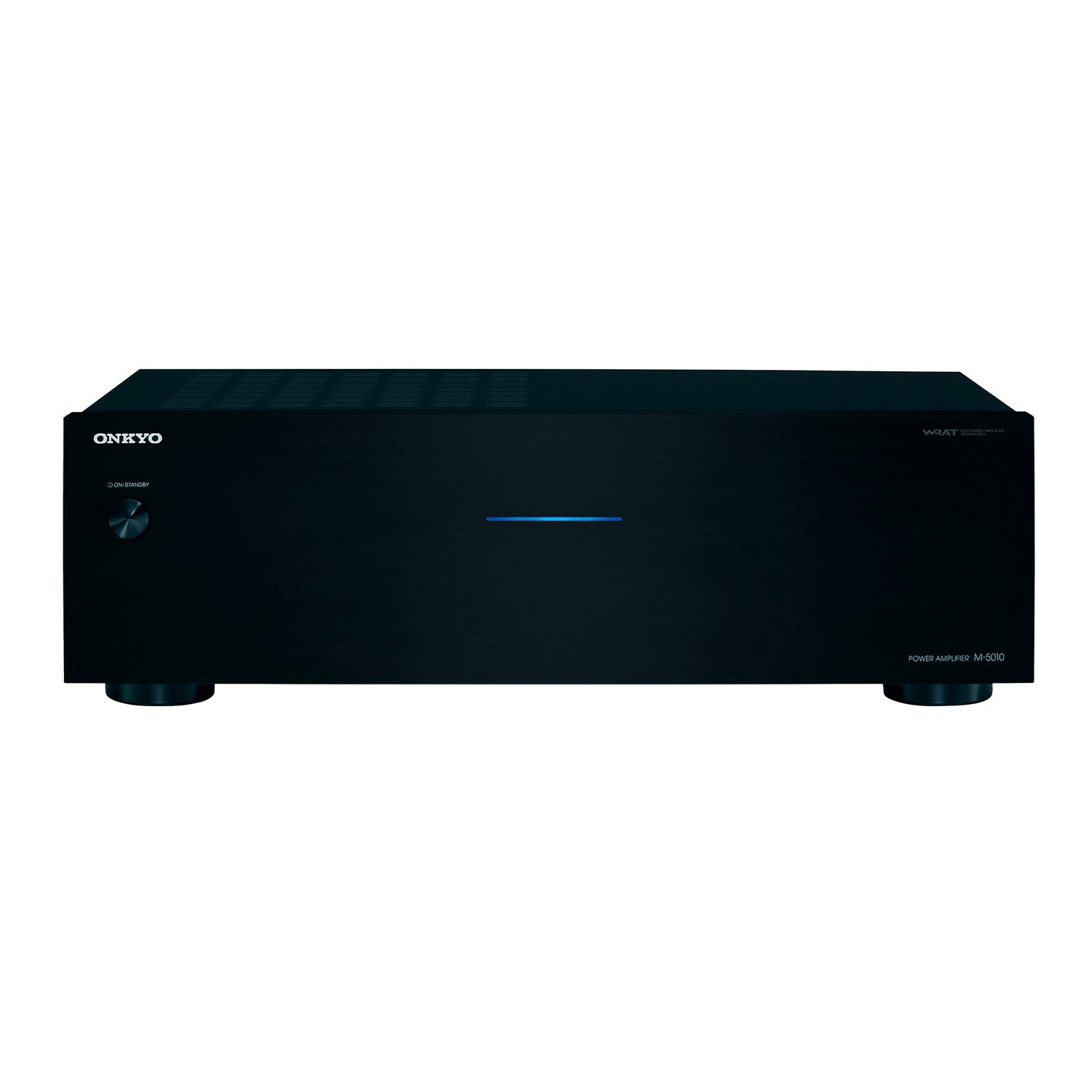 Onkyo M-5010 2-Channel Amplifier