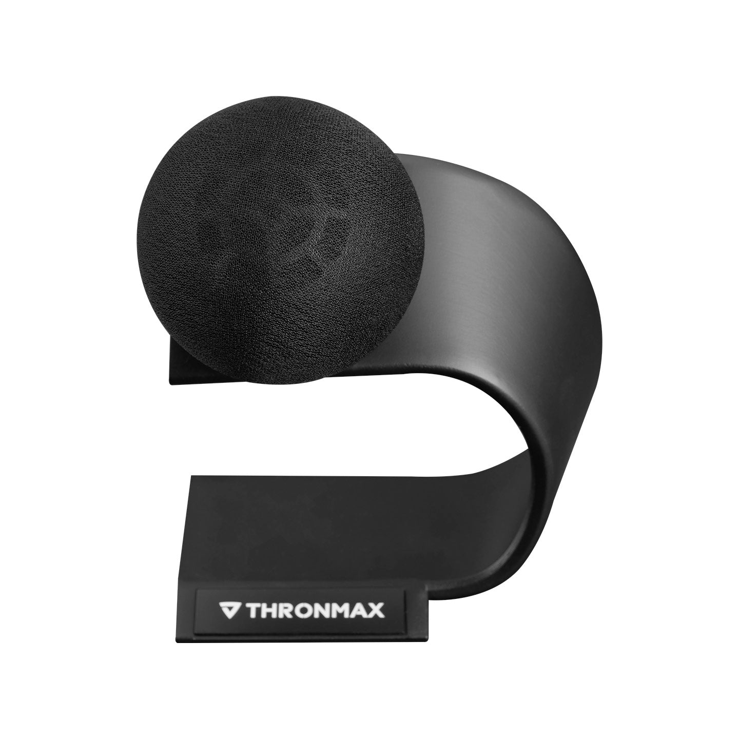 Thronmax M9 Fireball USB Microphone