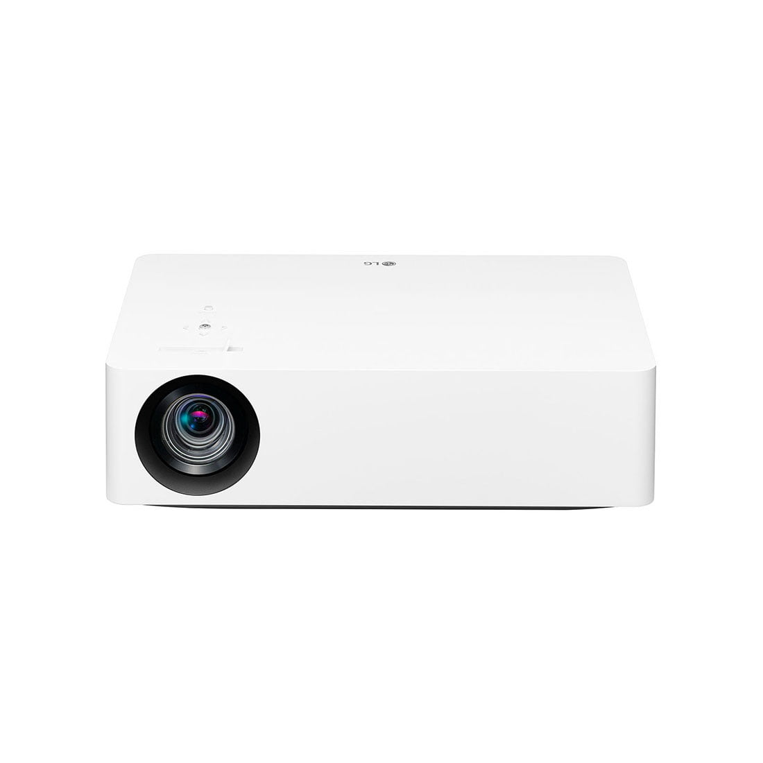 LG HU70LA 4K UHD LED Smart Home Theater CineBeam Projector