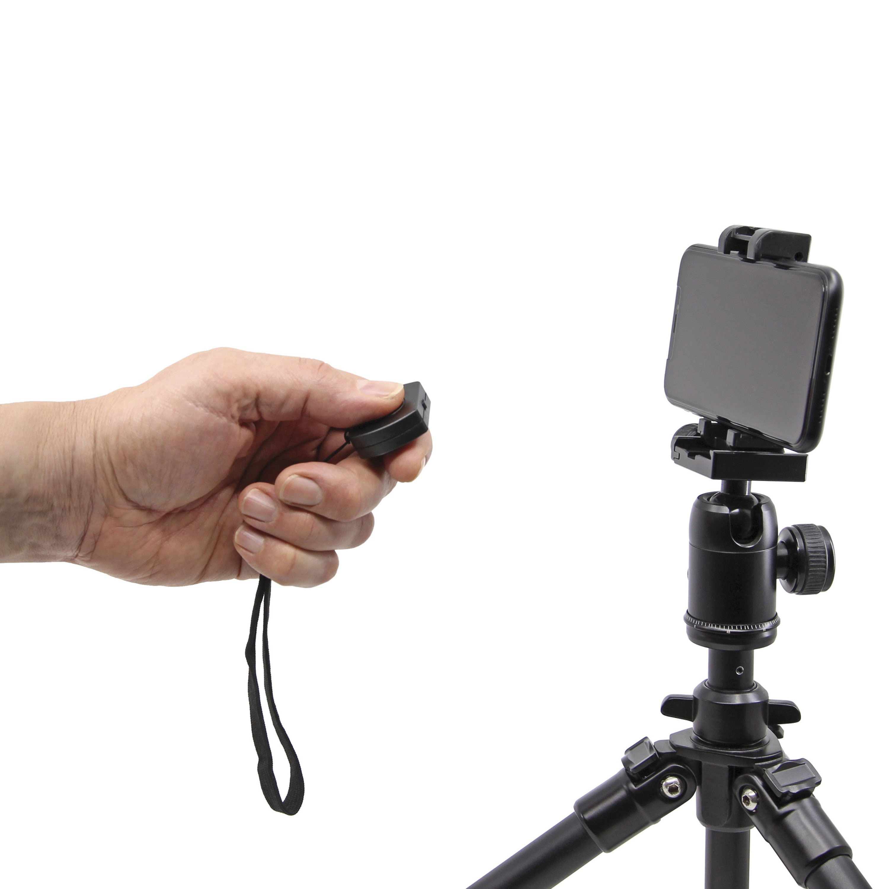 Mobifoto Mobimount 20