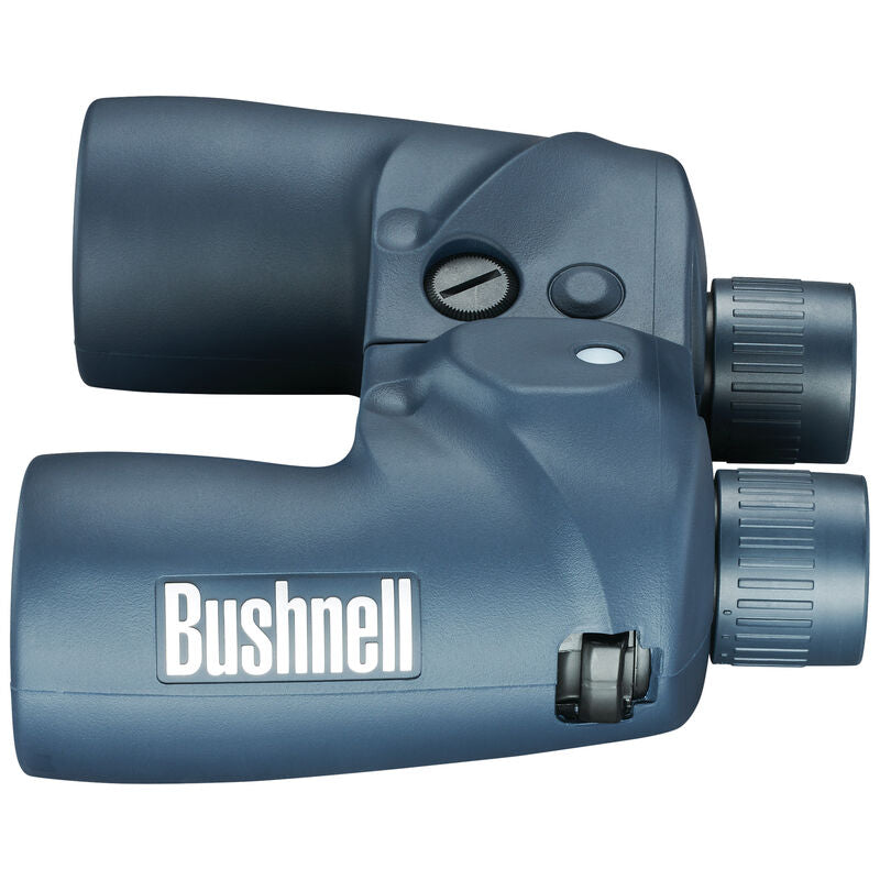 Bushnell Marine 7X50 Waterproof Binoculars