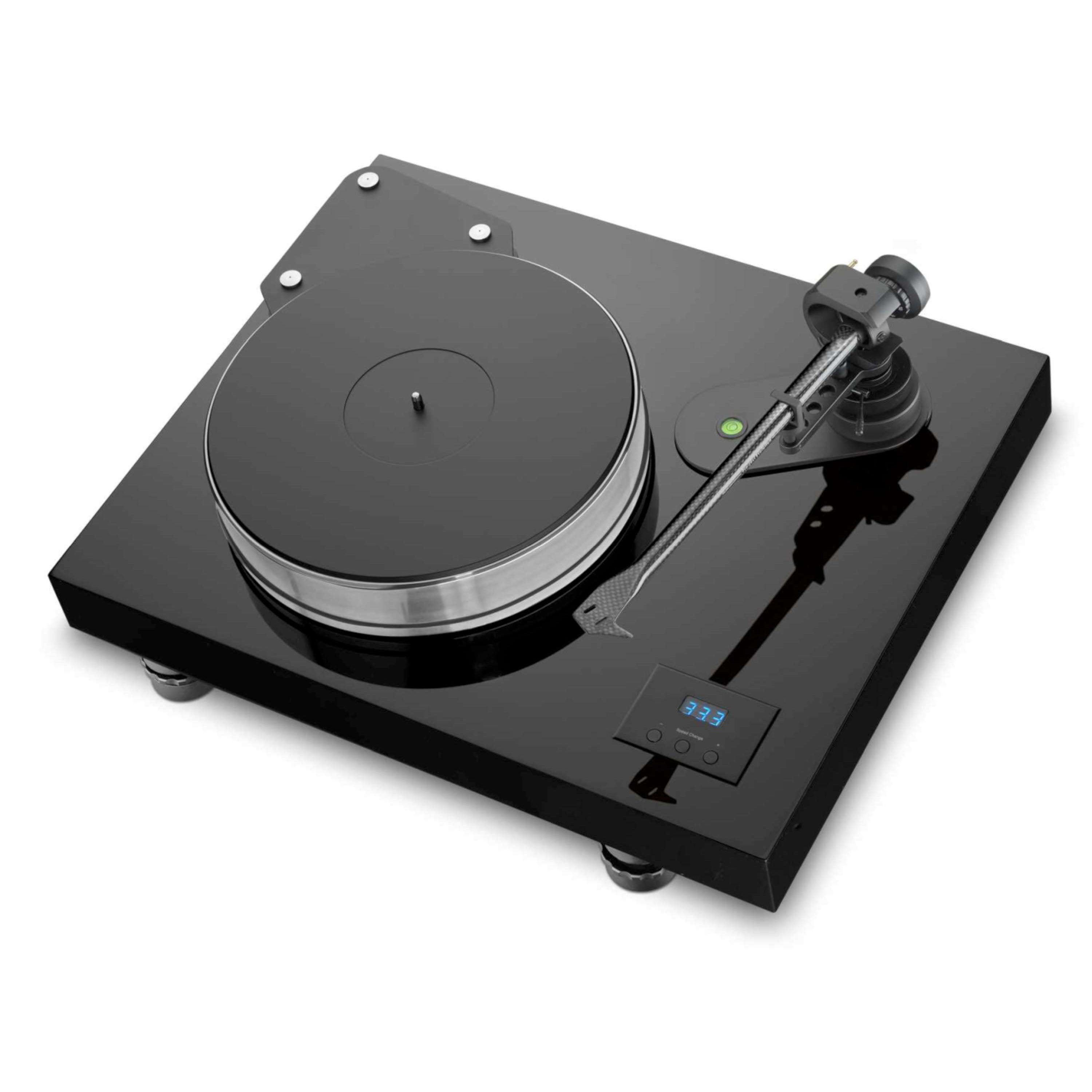 Pro-Ject Xtension 12 Evolution