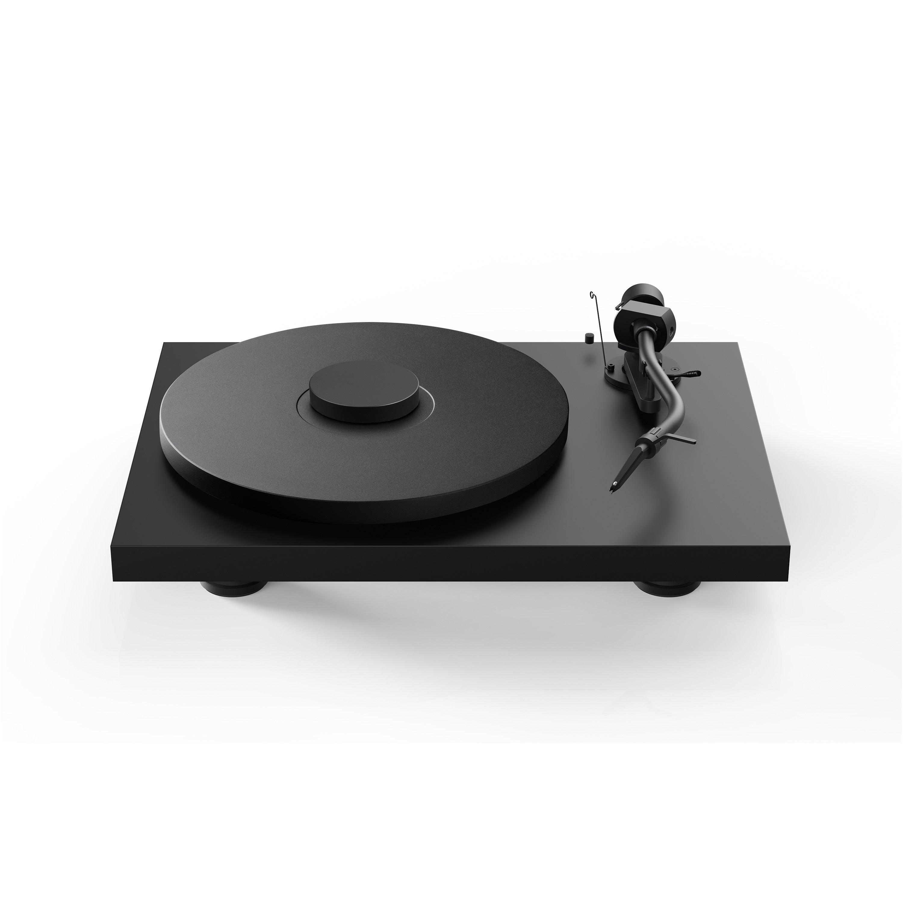 Pro-Ject Debut Pro S Turntable (Pick It S2C)