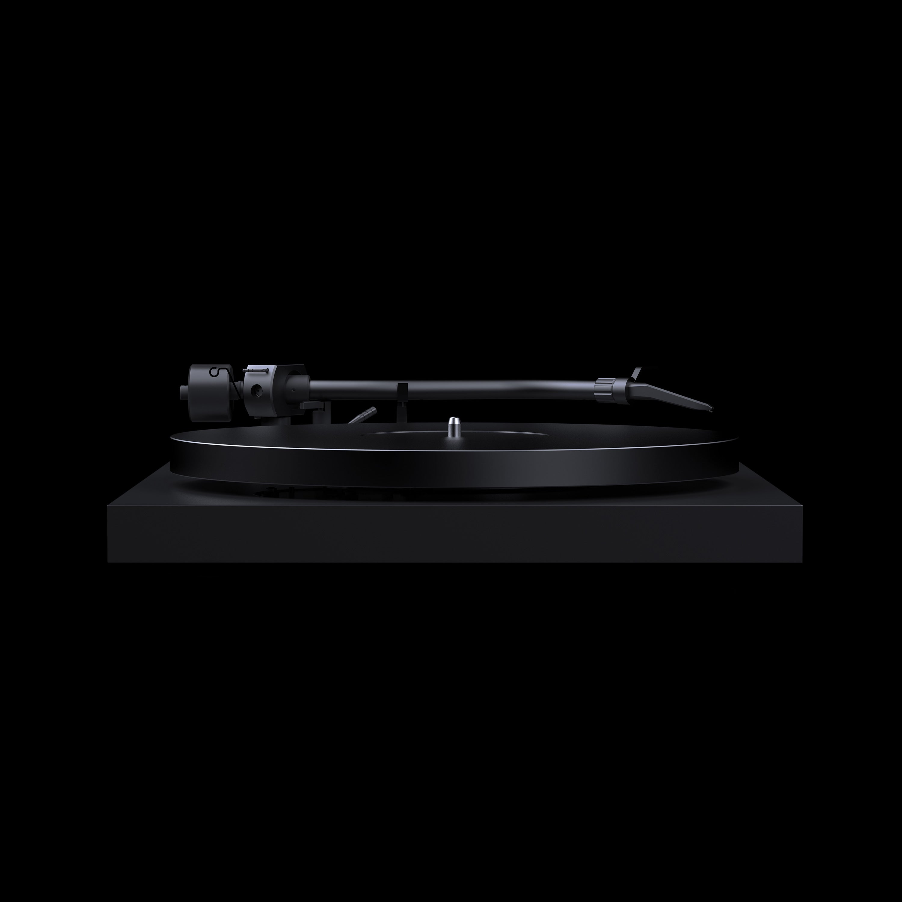 Pro-Ject Debut Pro S Turntable (Pick It S2C)