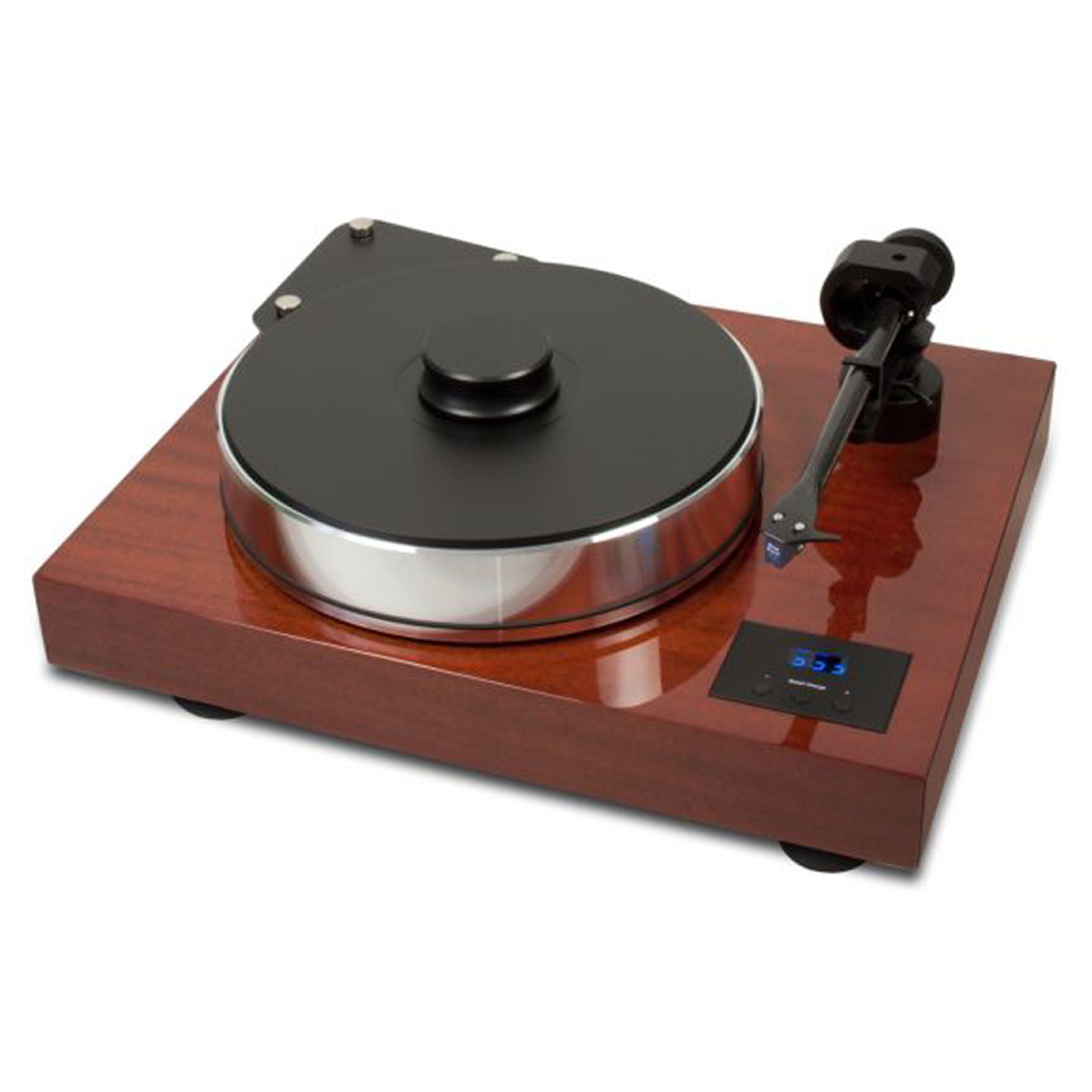 Pro-Ject Xtension 10 Evolution