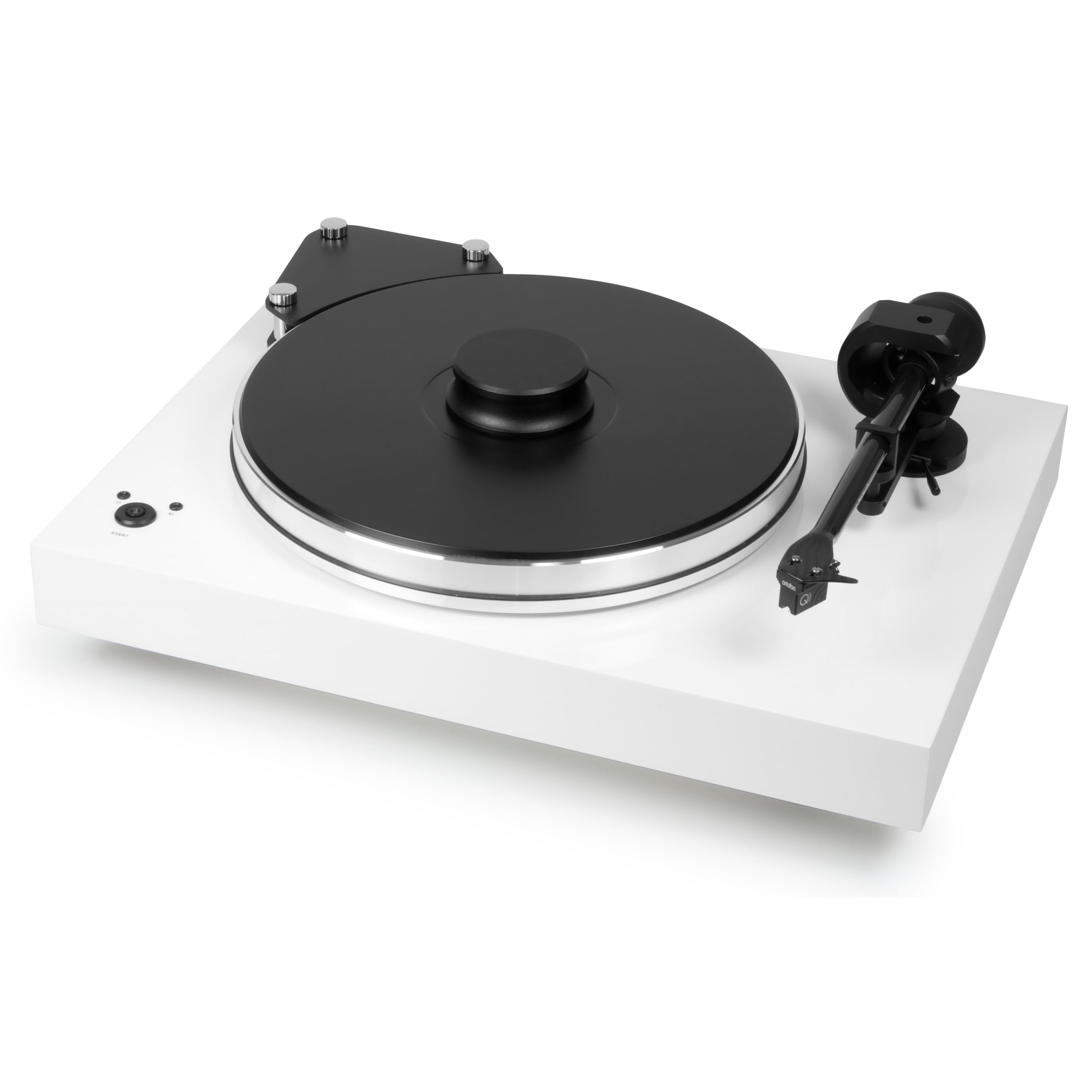 Pro-Ject Xtension 9 Evolution