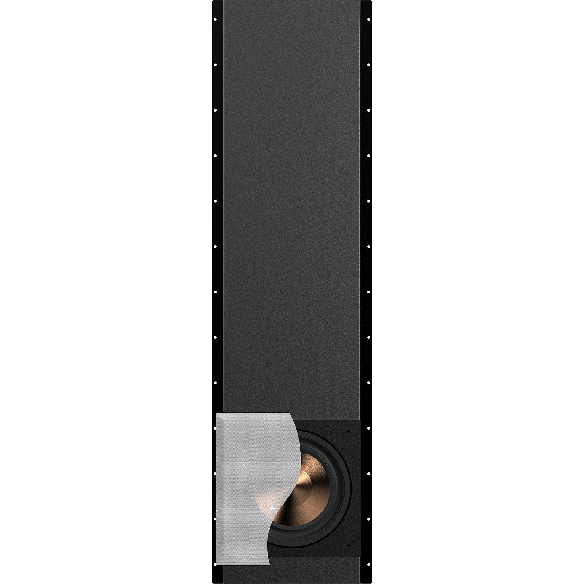 Klipsch PRO-1200SW In-Wall Speaker (Single)