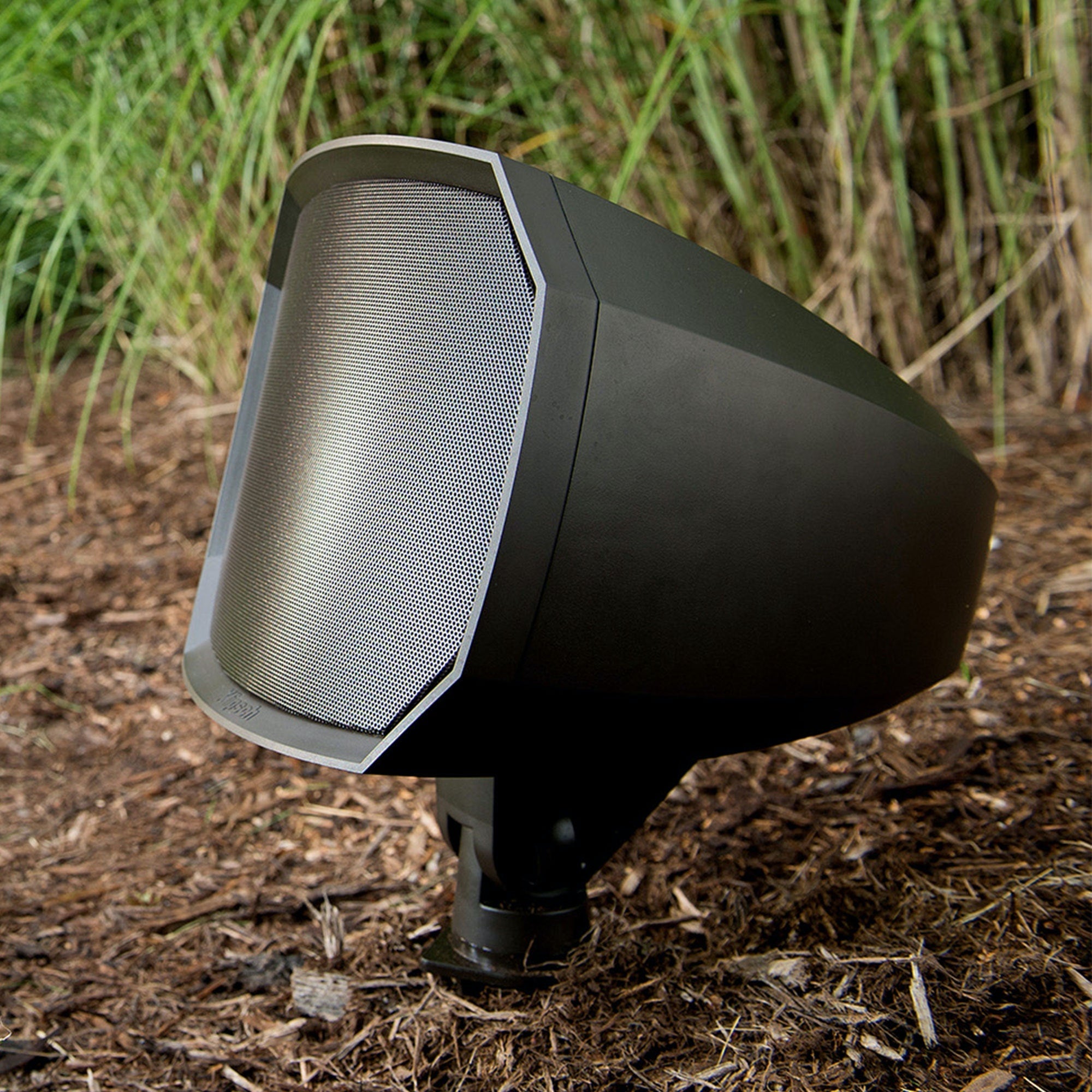 Klipsch PRO-500T-LS Landscape Satellite Speaker (Single)