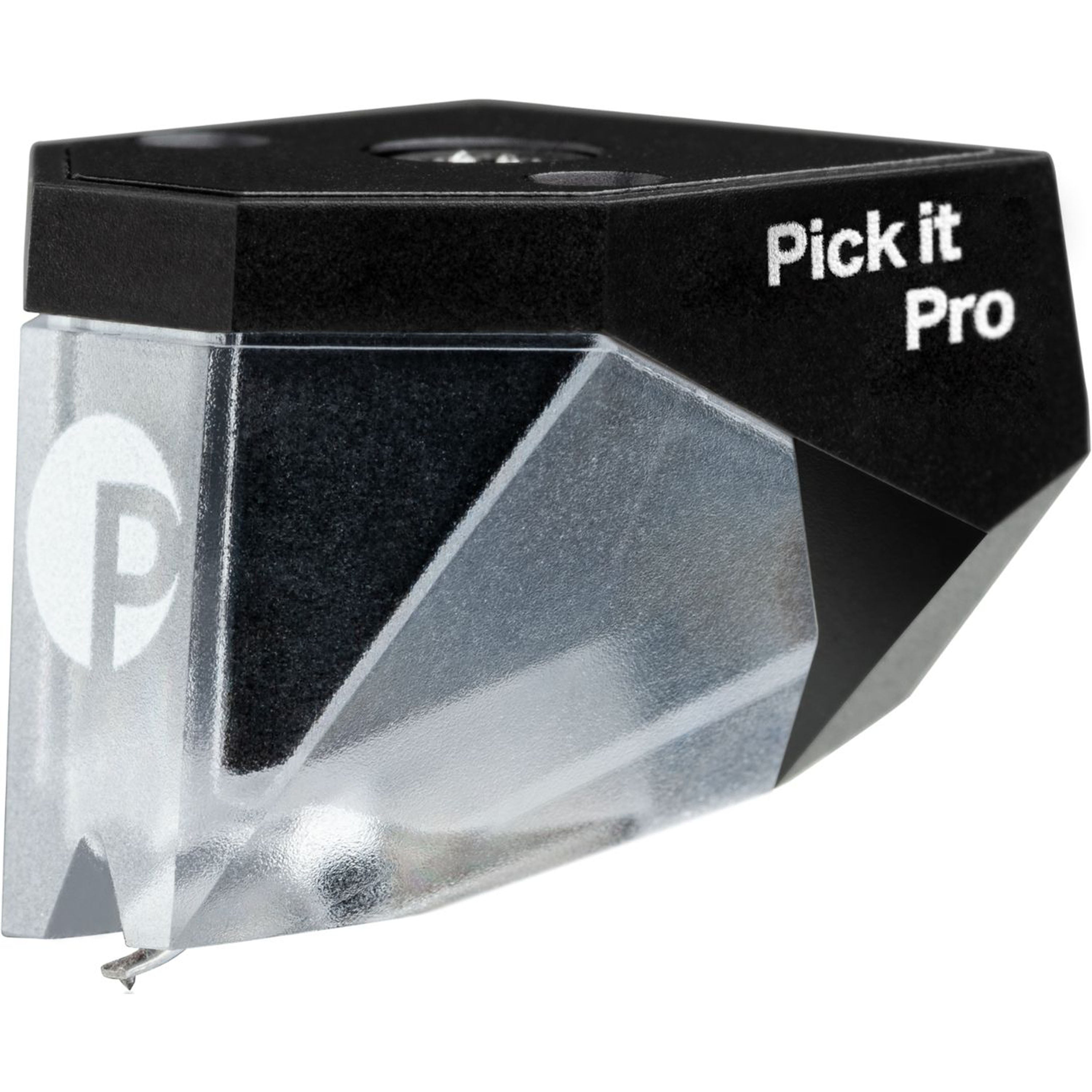 Pro-Ject Pick It Pro