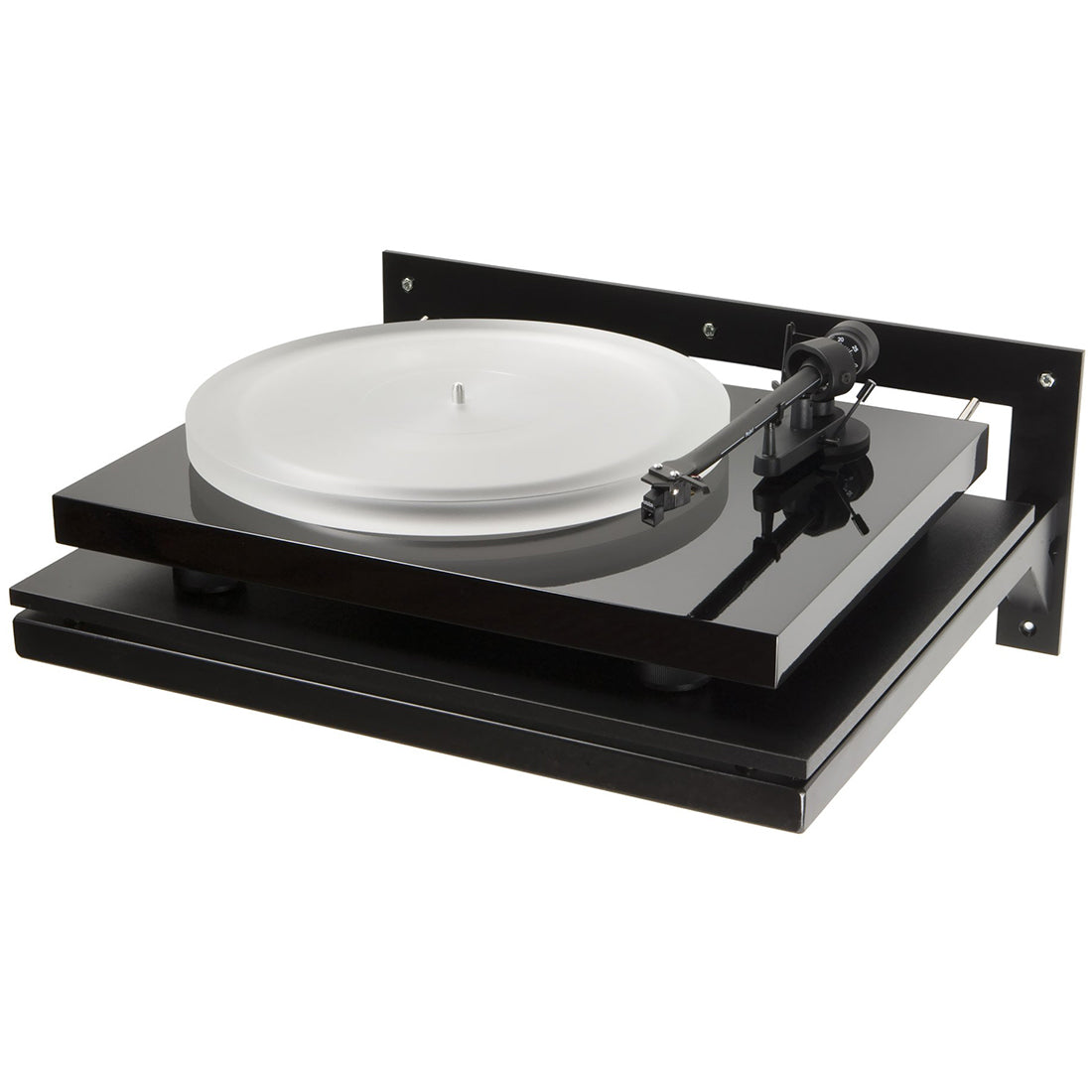 Pro-Ject Wallmount It 1