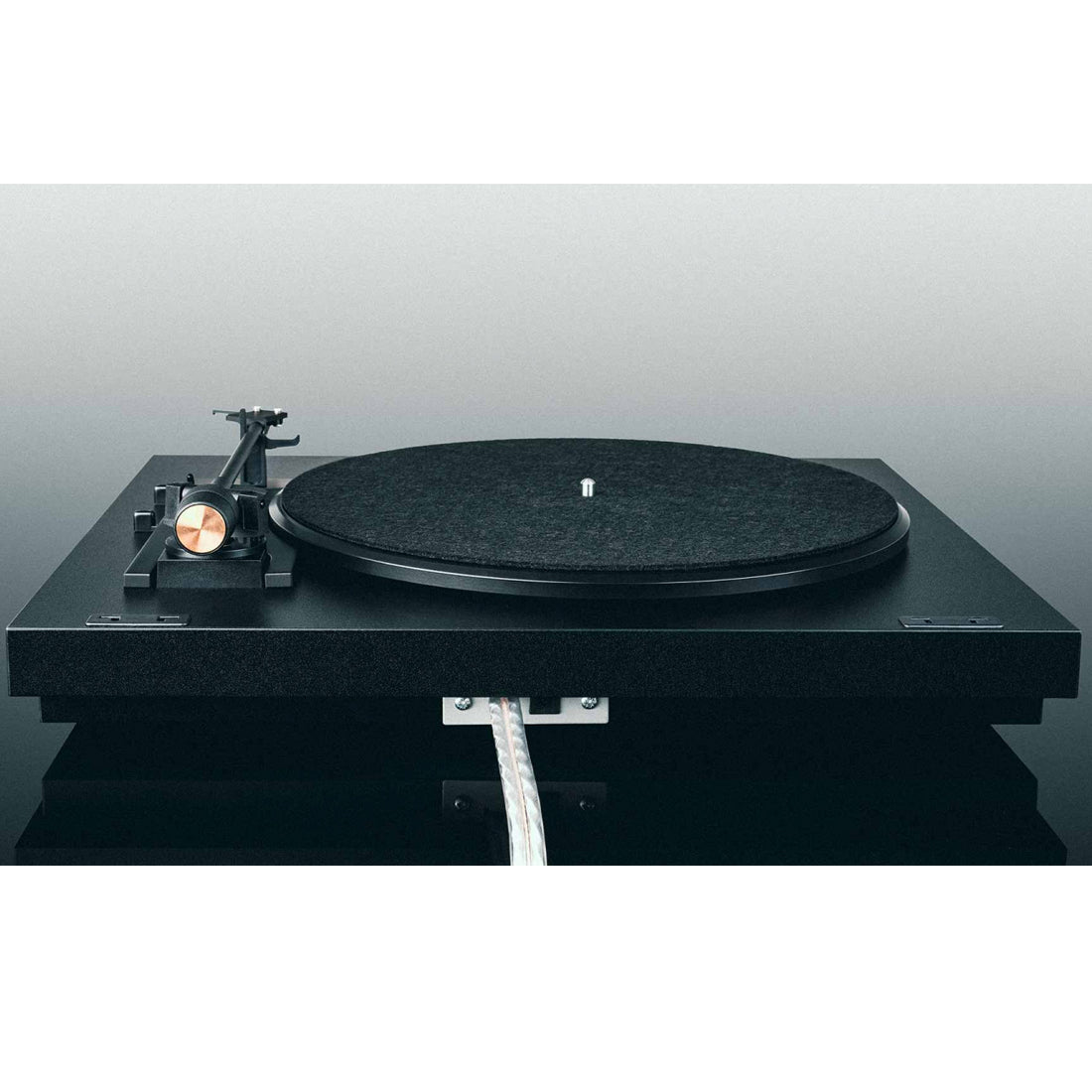 Pro-Ject Automat A1