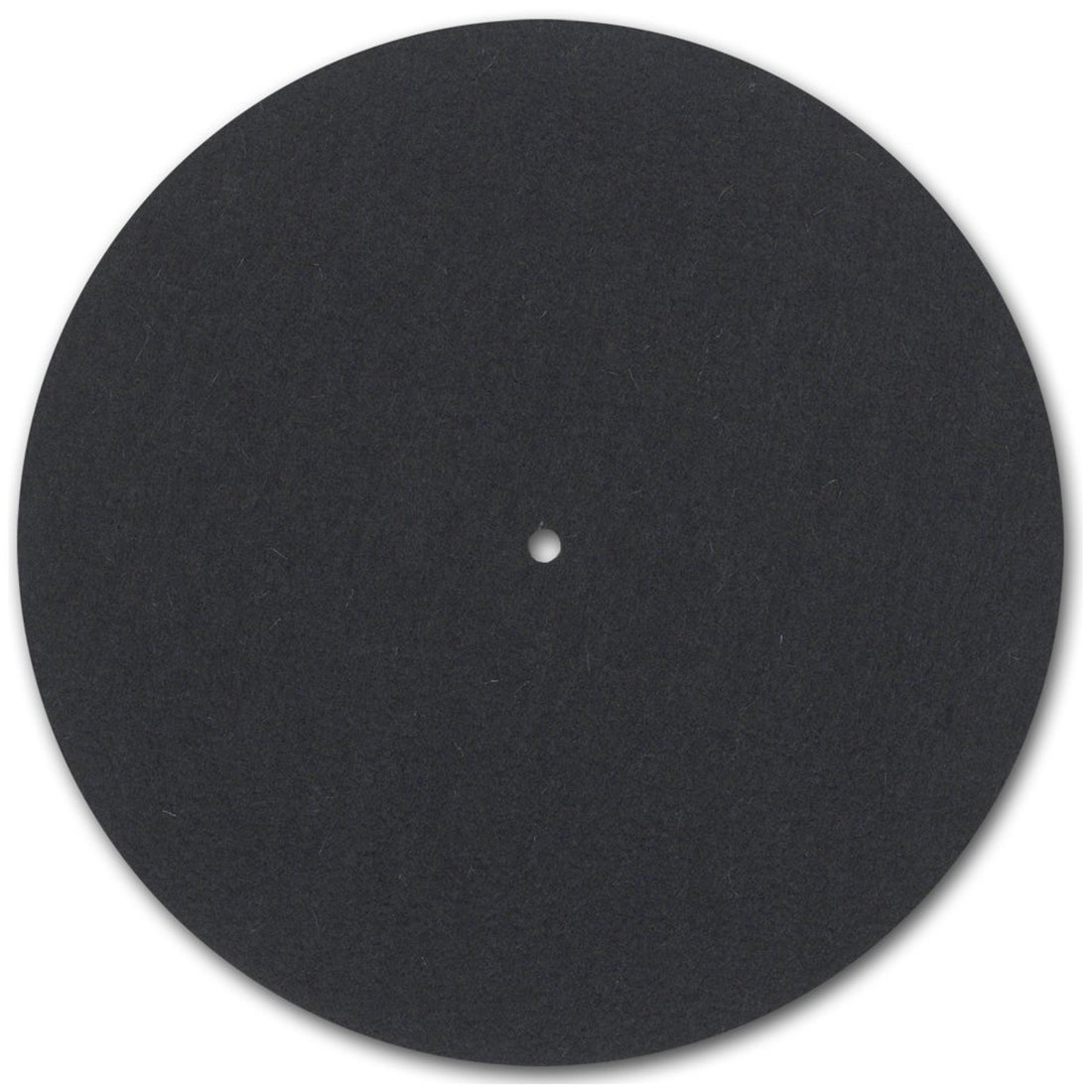 Pro-Ject Felt-Mat 300mm