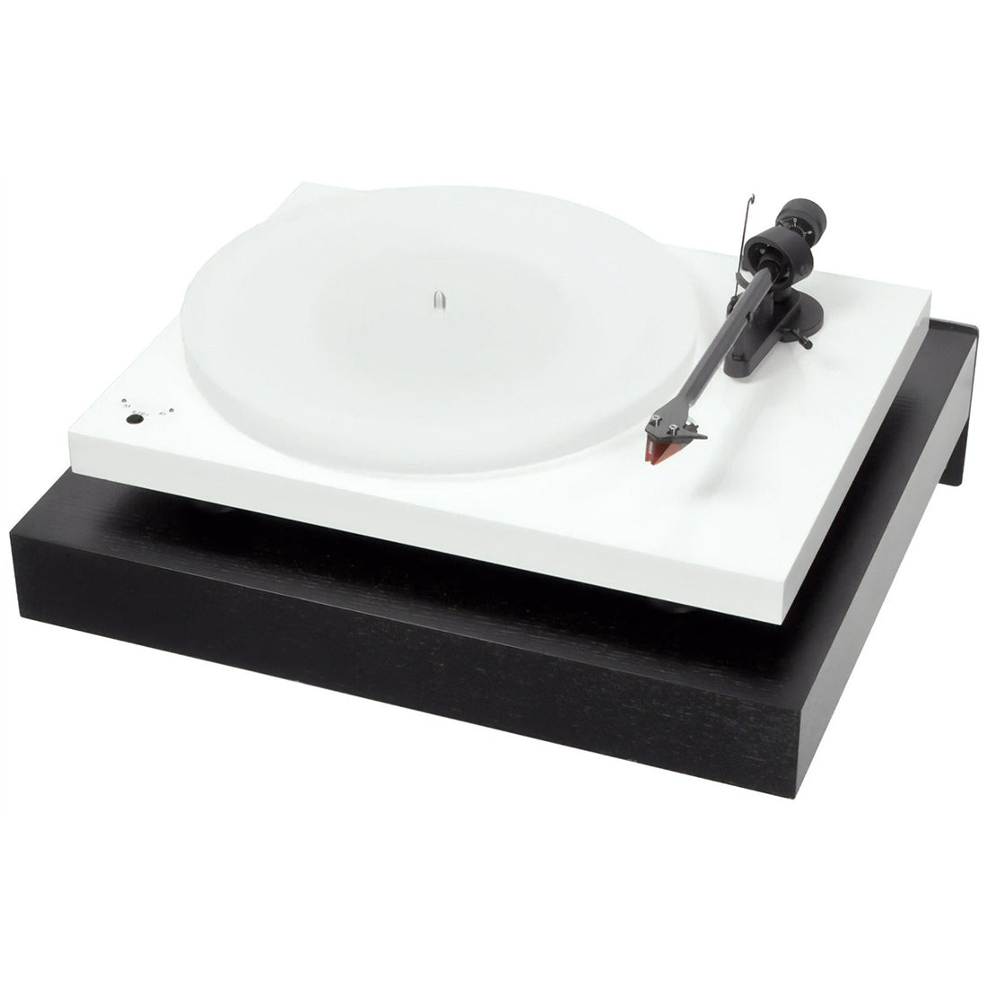 Pro-Ject Wallmount It 5